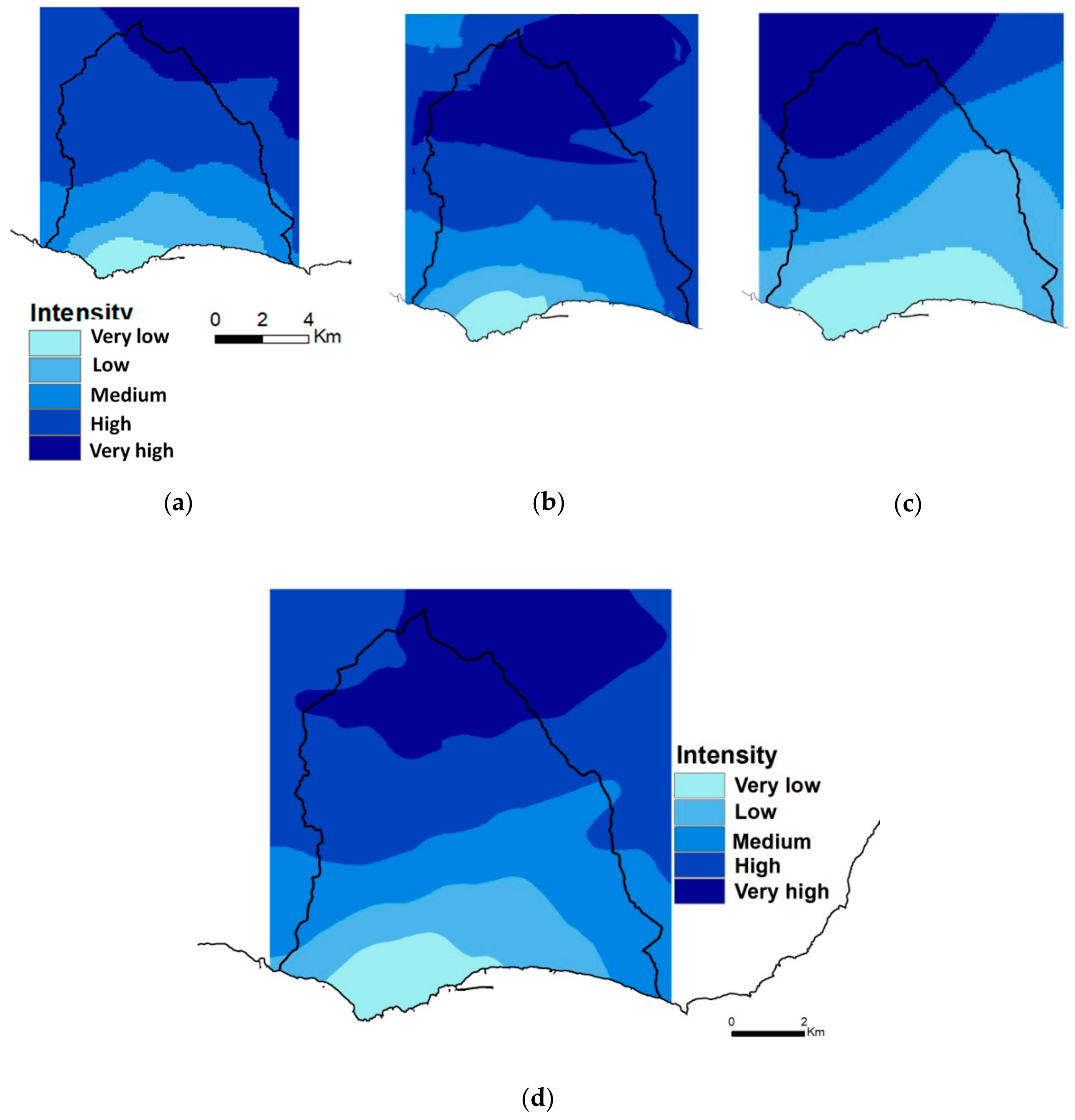 Atmosphere 11 00104 g002 Atmosphere 11 00104 g002