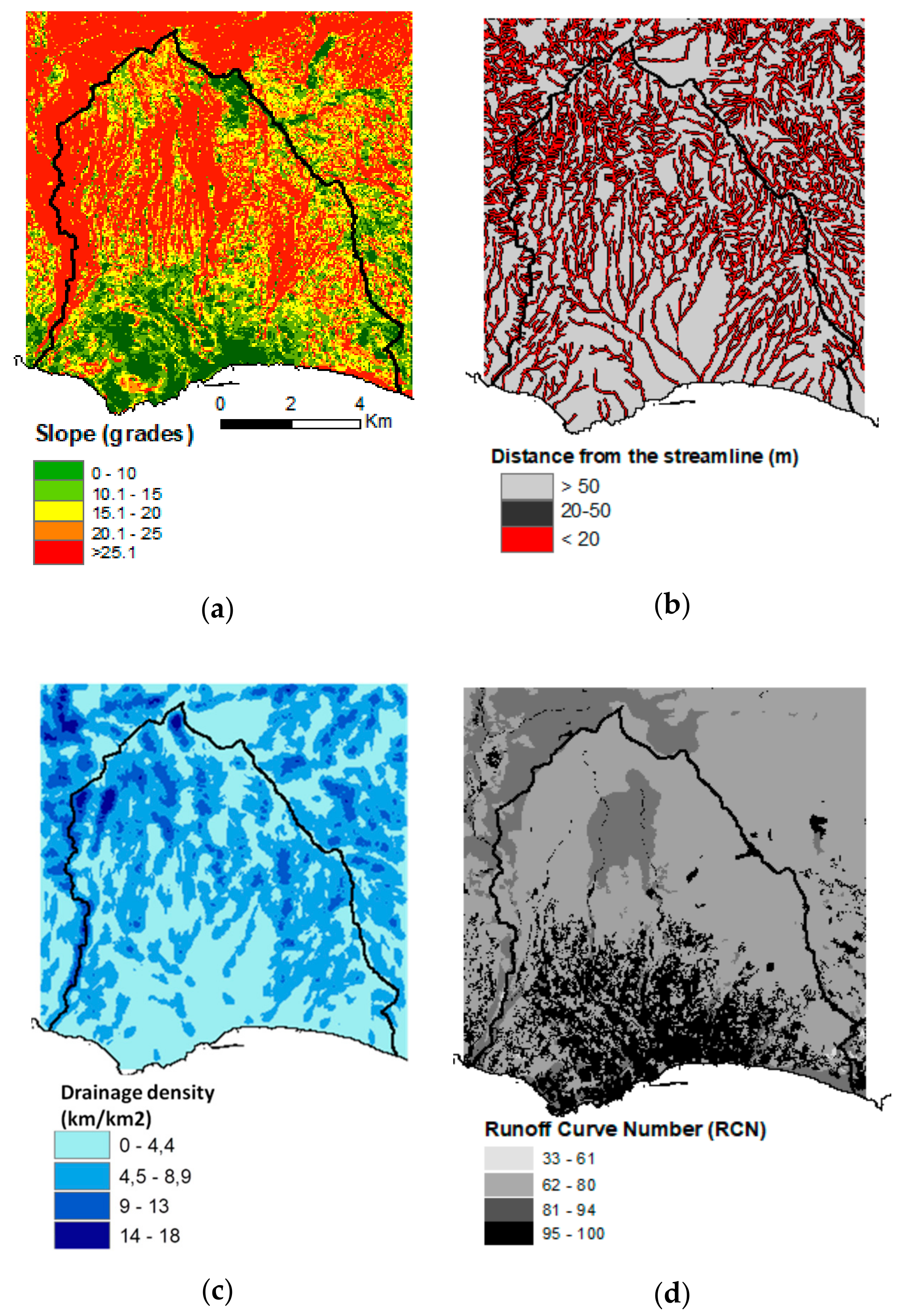 Atmosphere 11 00104 g004 Atmosphere 11 00104 g004