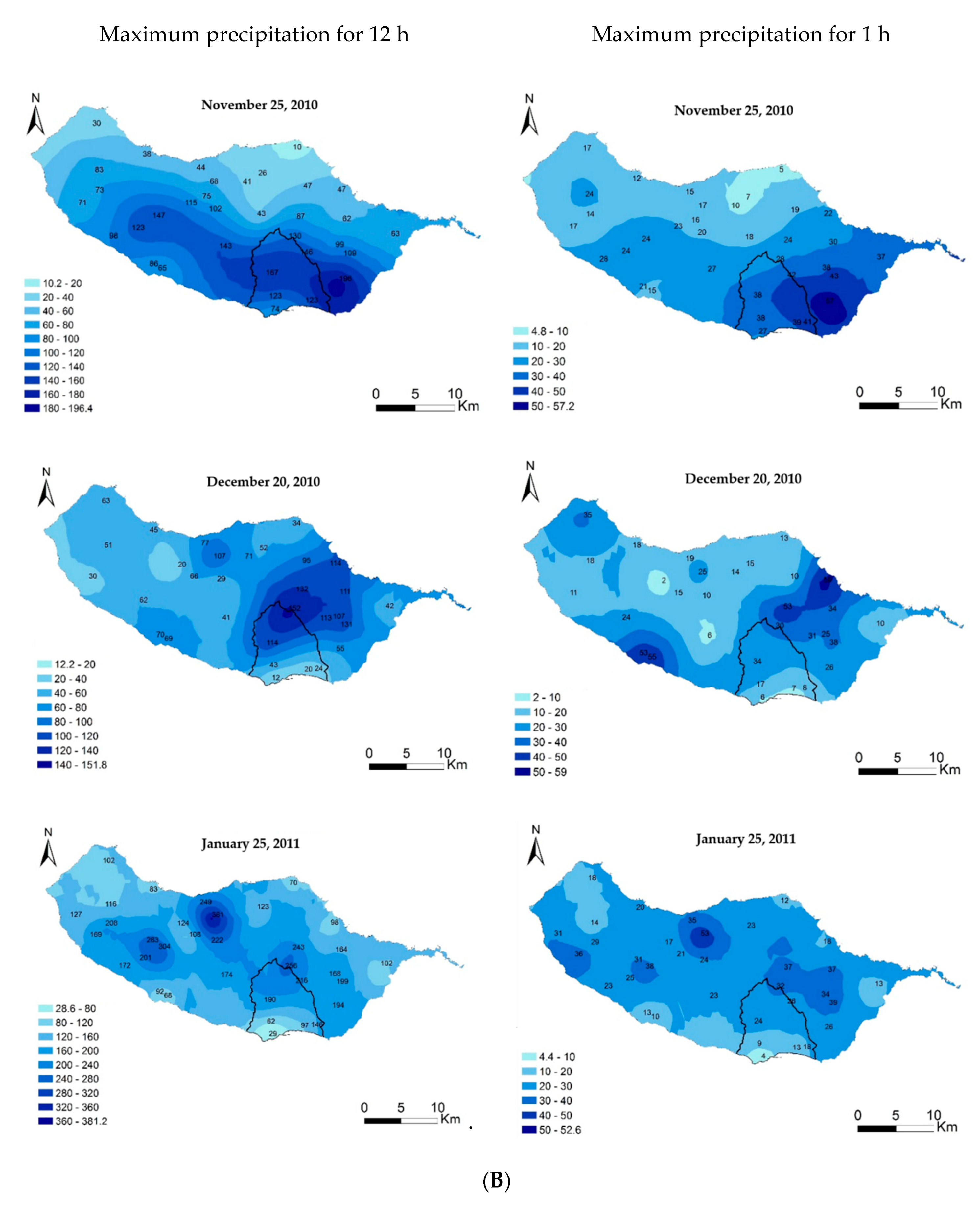 Atmosphere 11 00104 g006b Atmosphere 11 00104 g006b