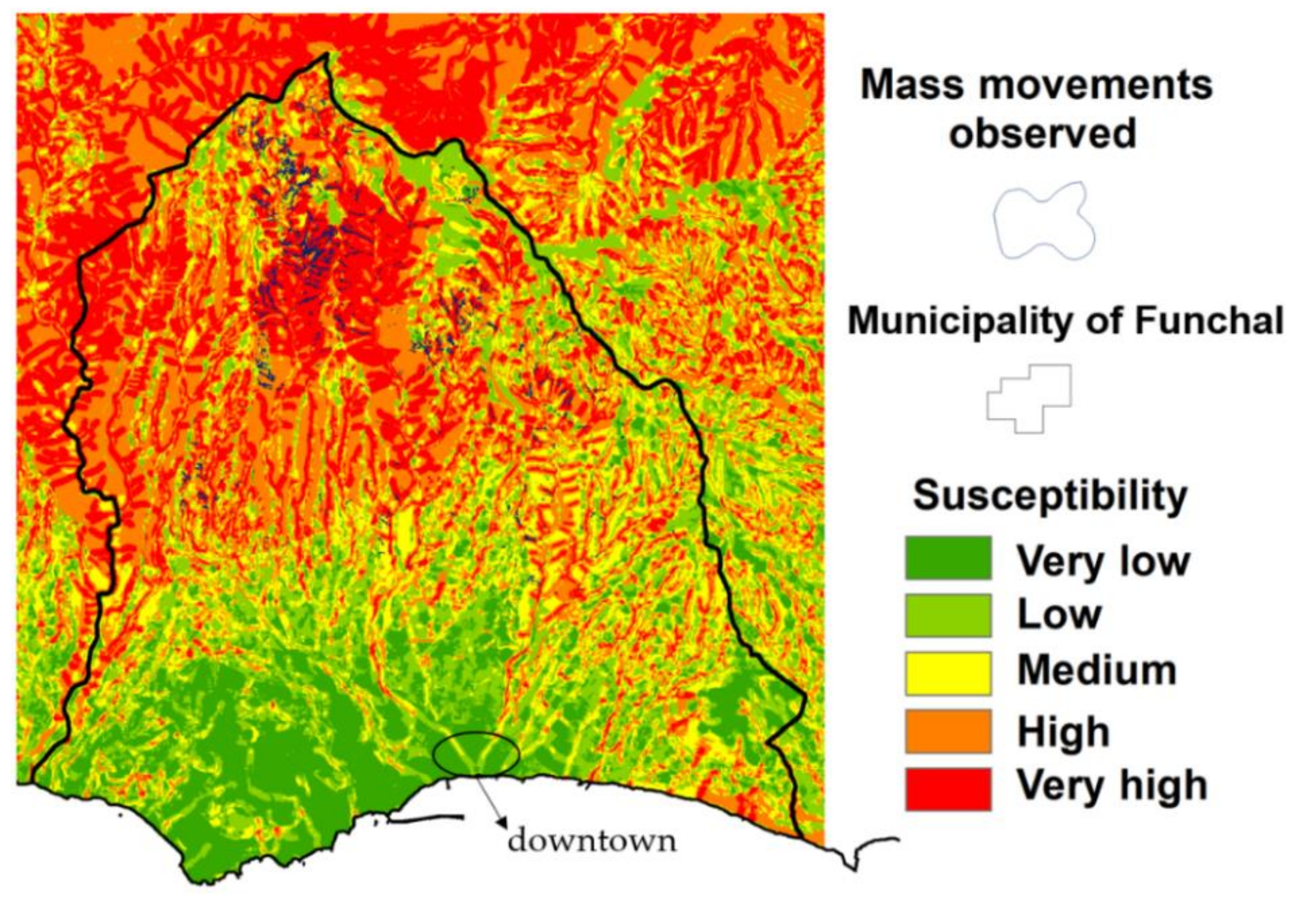 Atmosphere 11 00104 g007 Atmosphere 11 00104 g007