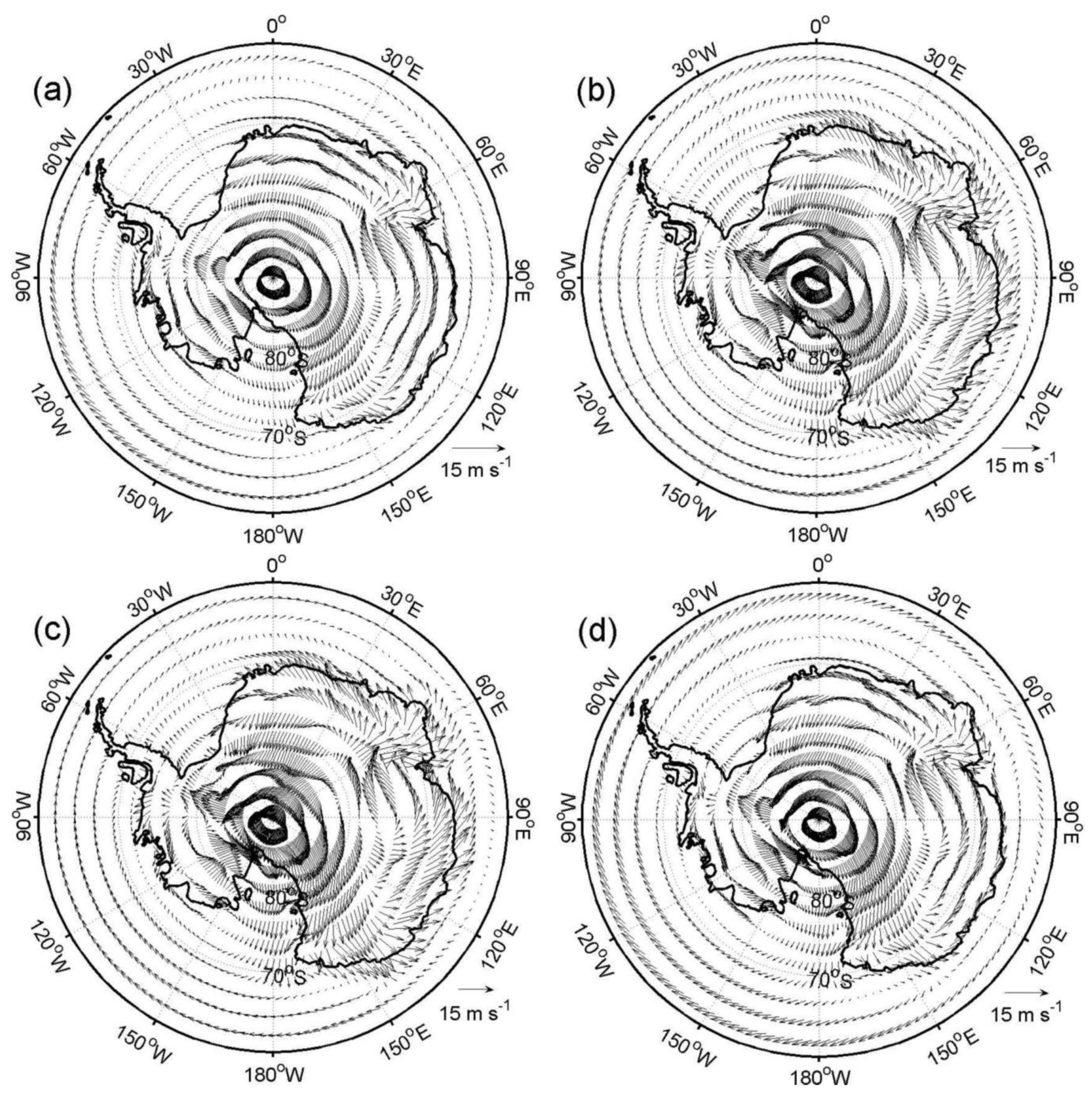 Atmosphere 11 00108 g006 Atmosphere 11 00108 g006