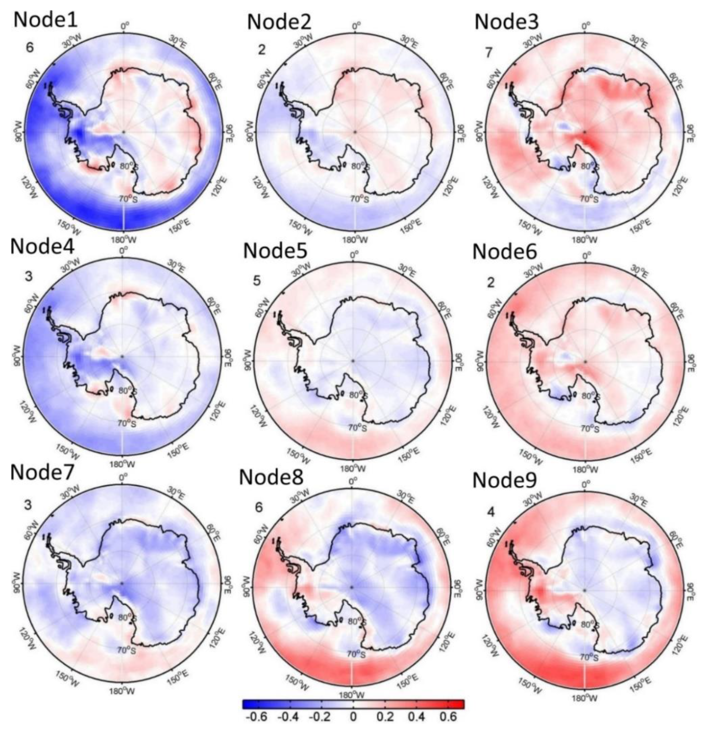 Atmosphere 11 00108 g011 Atmosphere 11 00108 g011