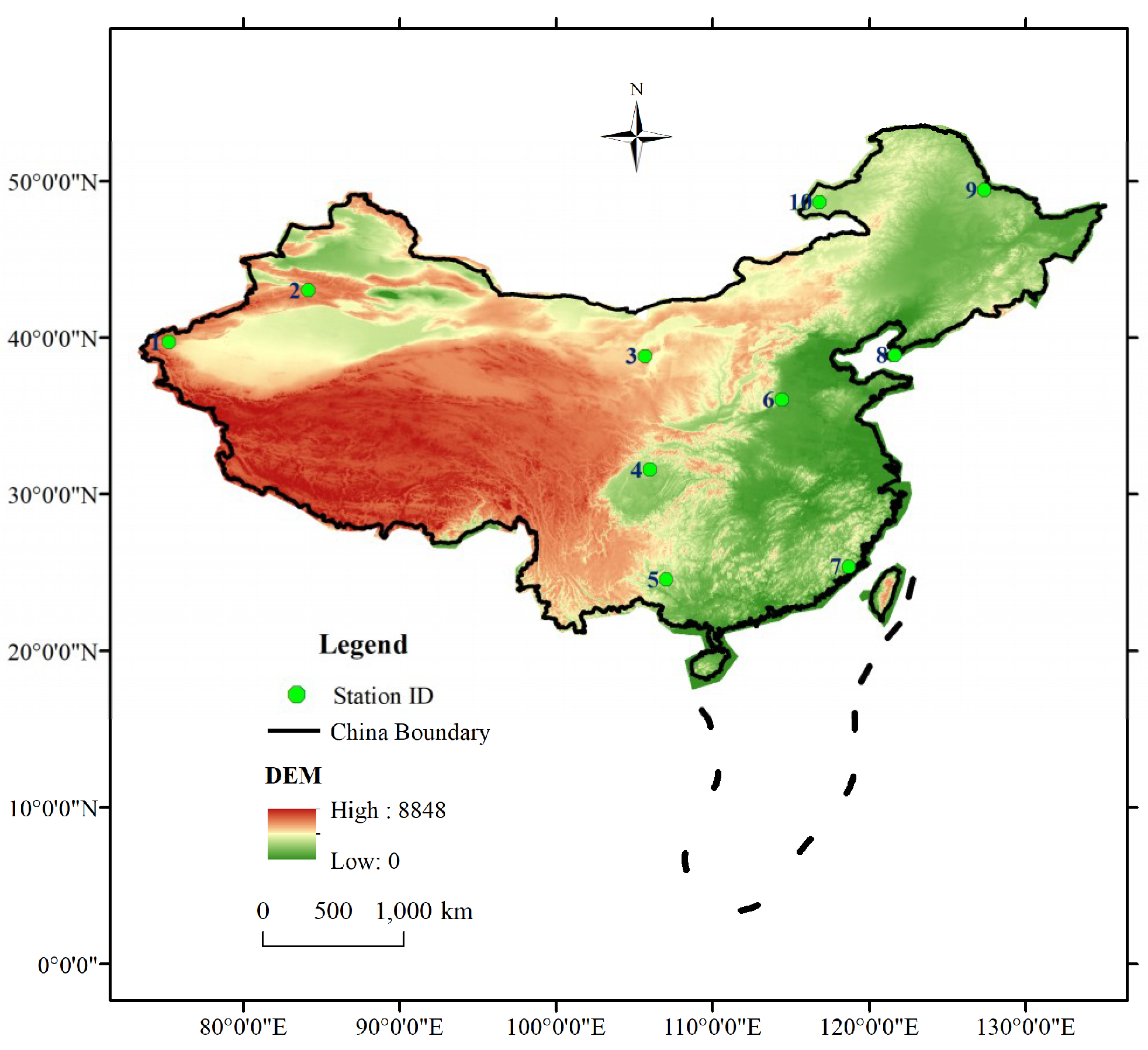 Atmosphere 11 00109 g001 Atmosphere 11 00109 g001