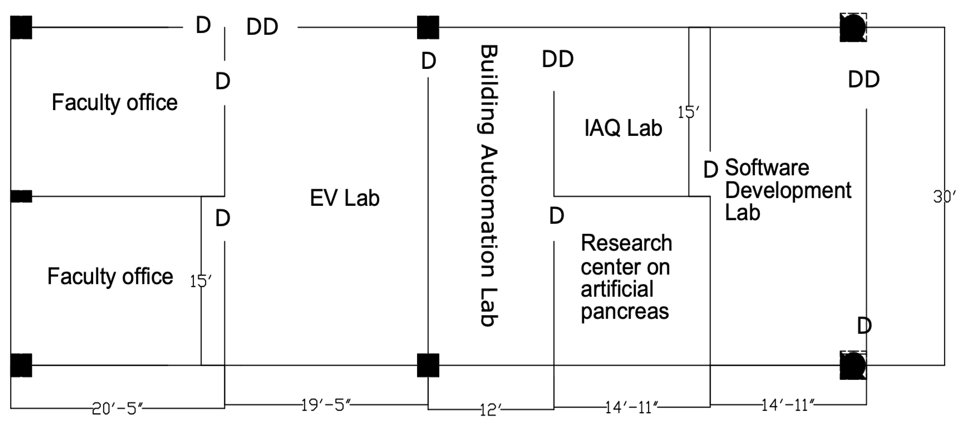 Atmosphere 11 00110 g001