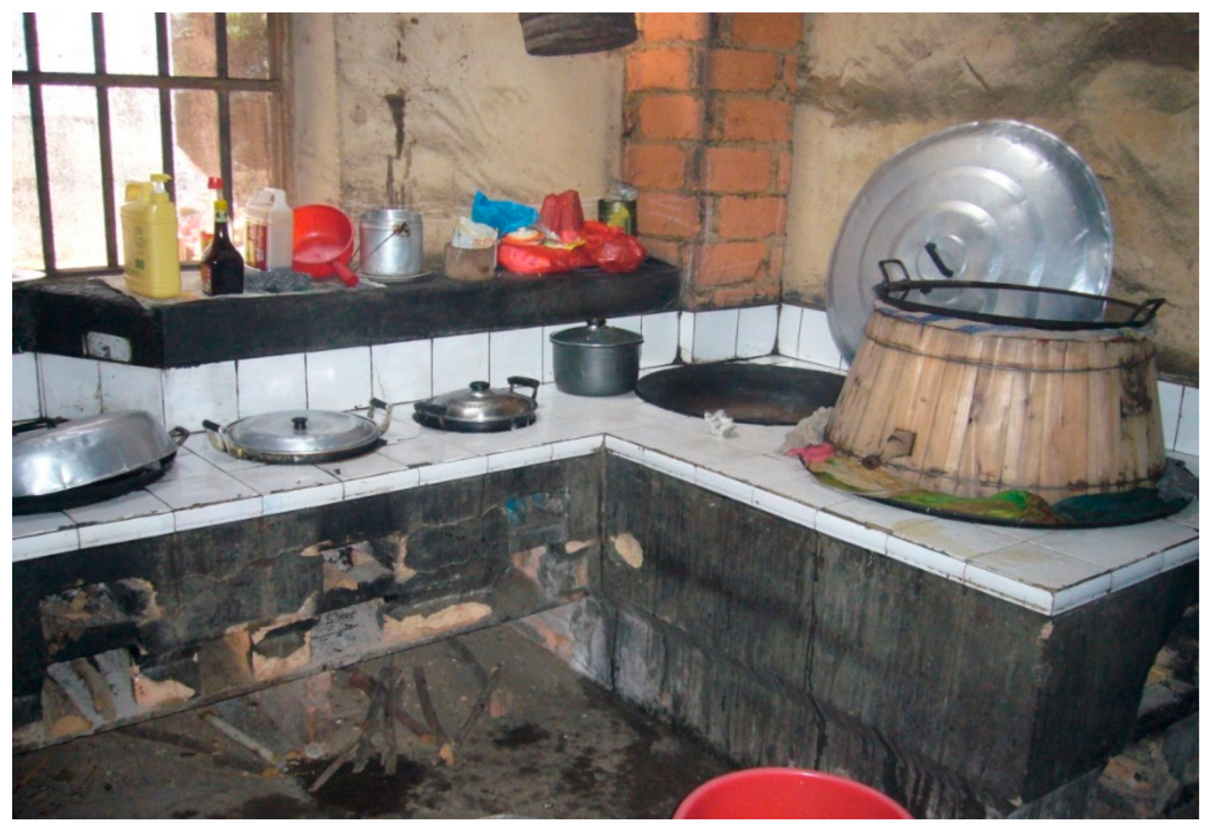 Atmosphere 11 00112 g001 Atmosphere 11 00112 g001