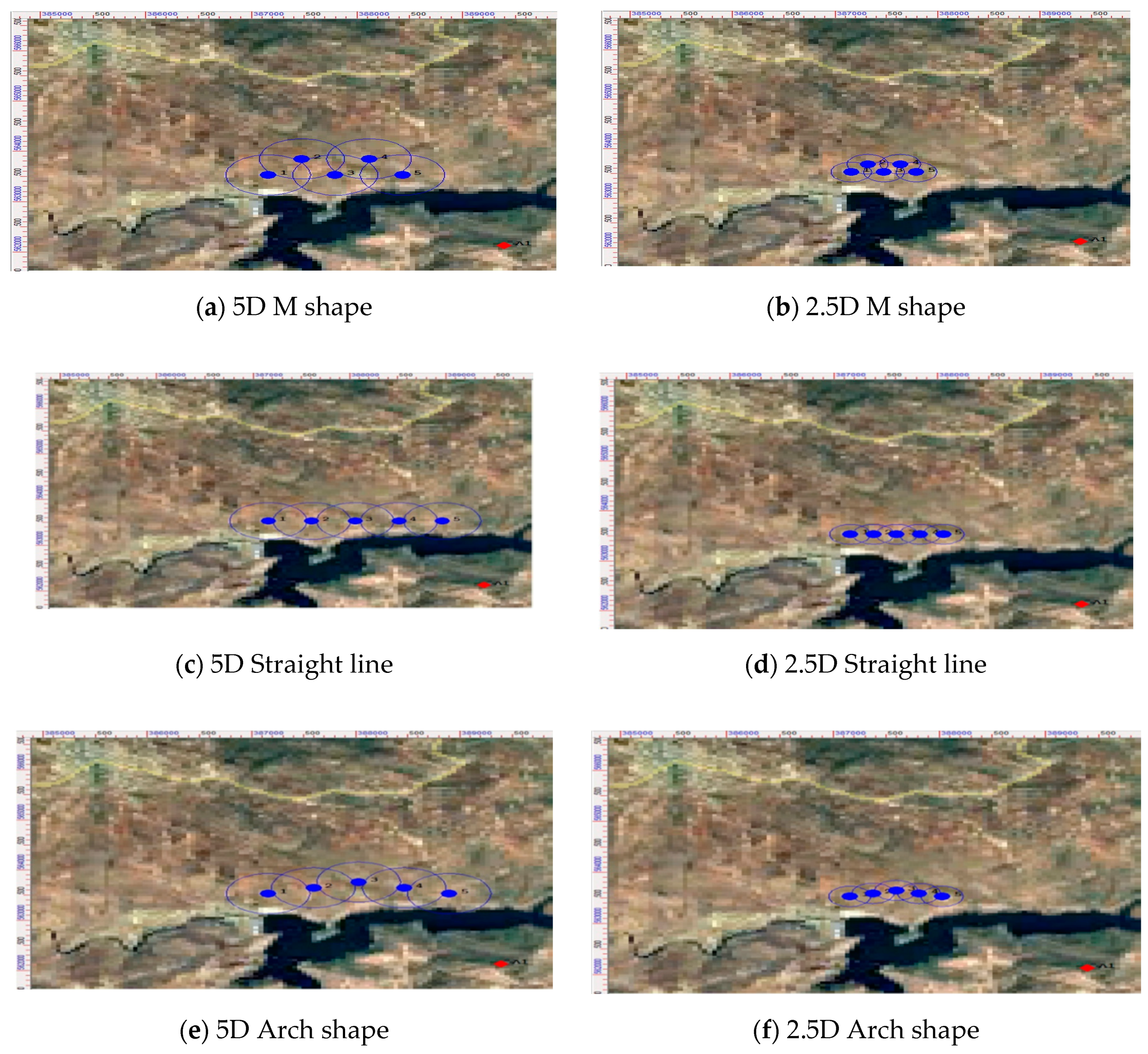 Atmosphere 11 00117 g008