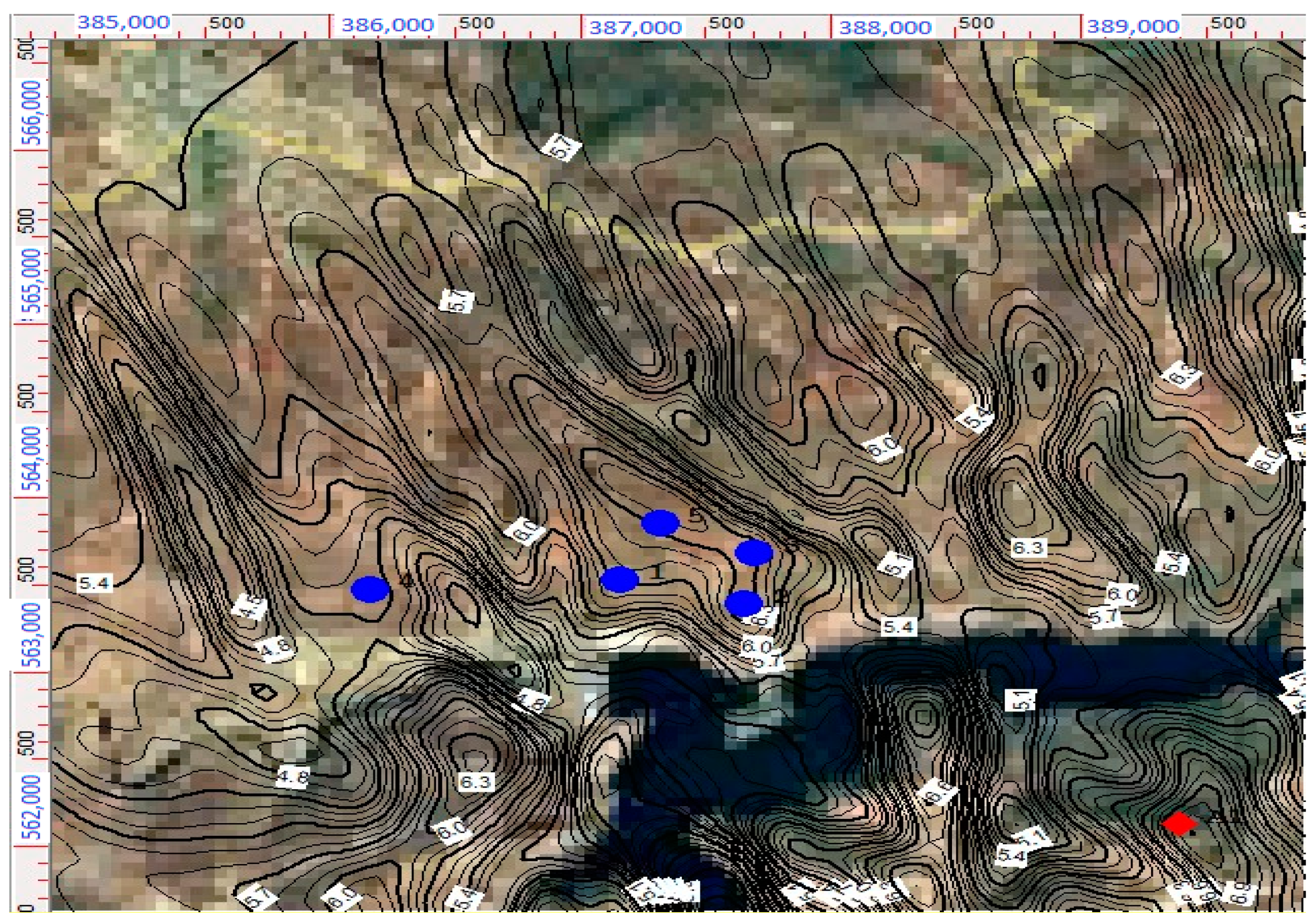 Atmosphere 11 00117 g009