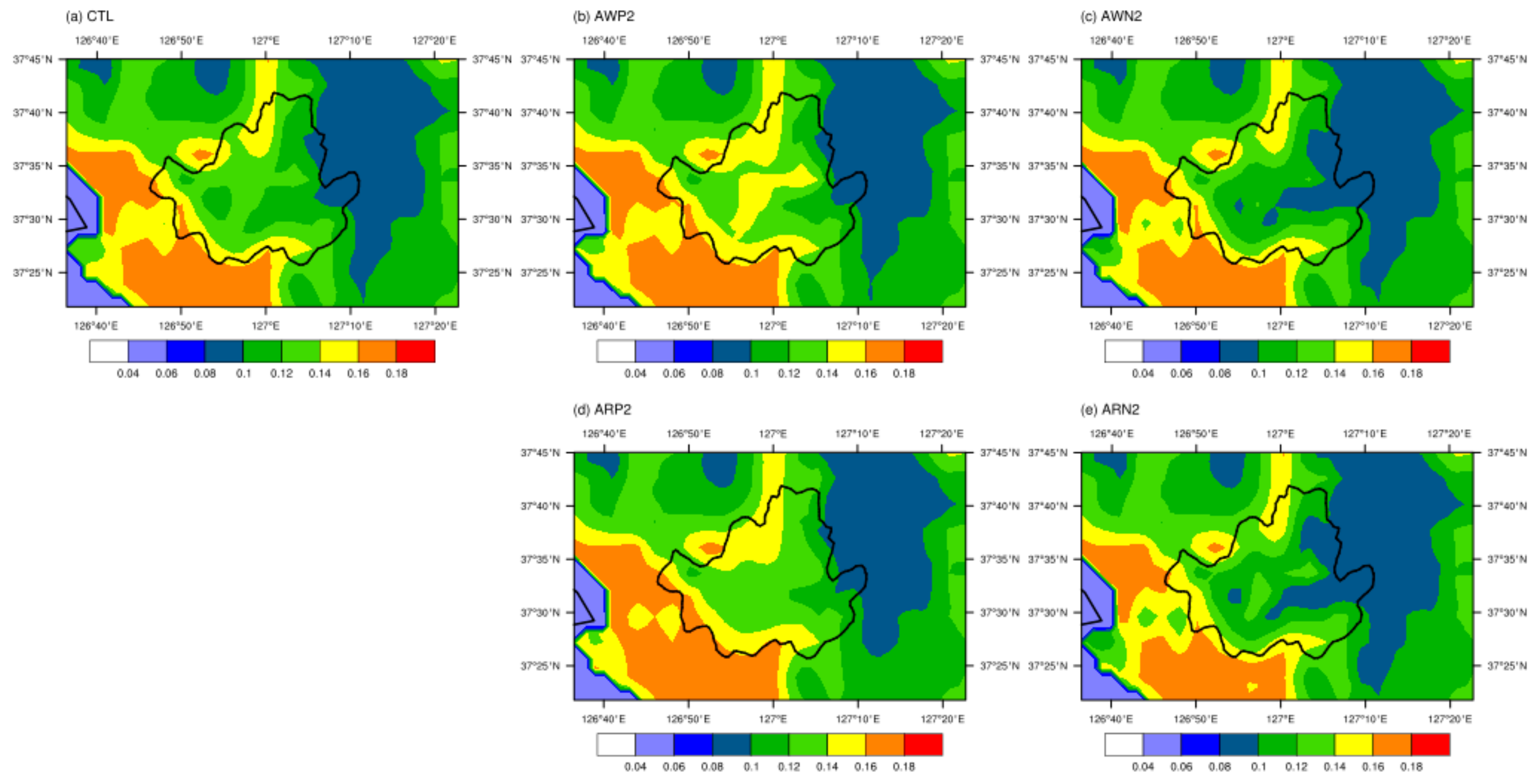 Atmosphere 11 00120 g005