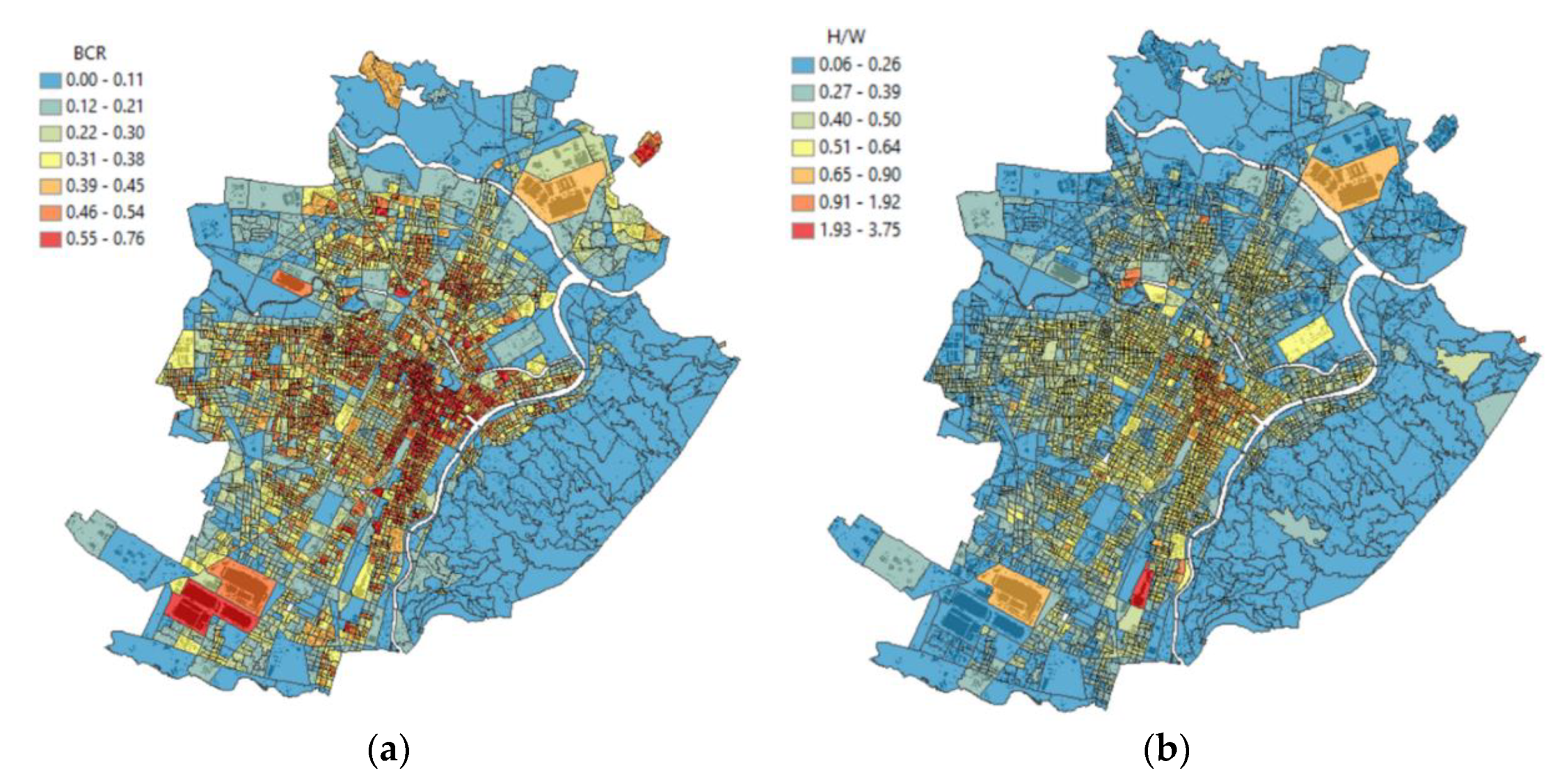 Atmosphere 11 00123 g005