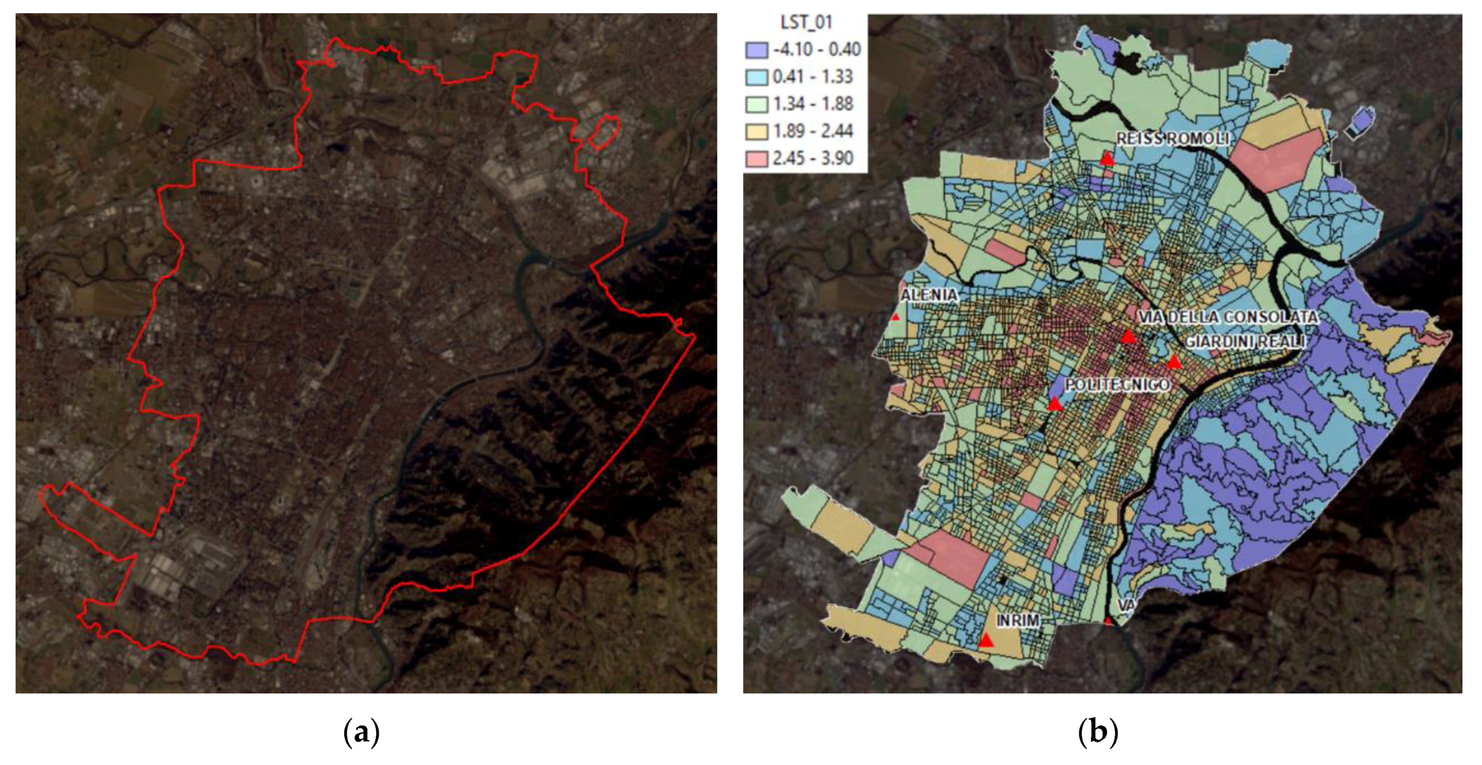 Atmosphere 11 00123 g009