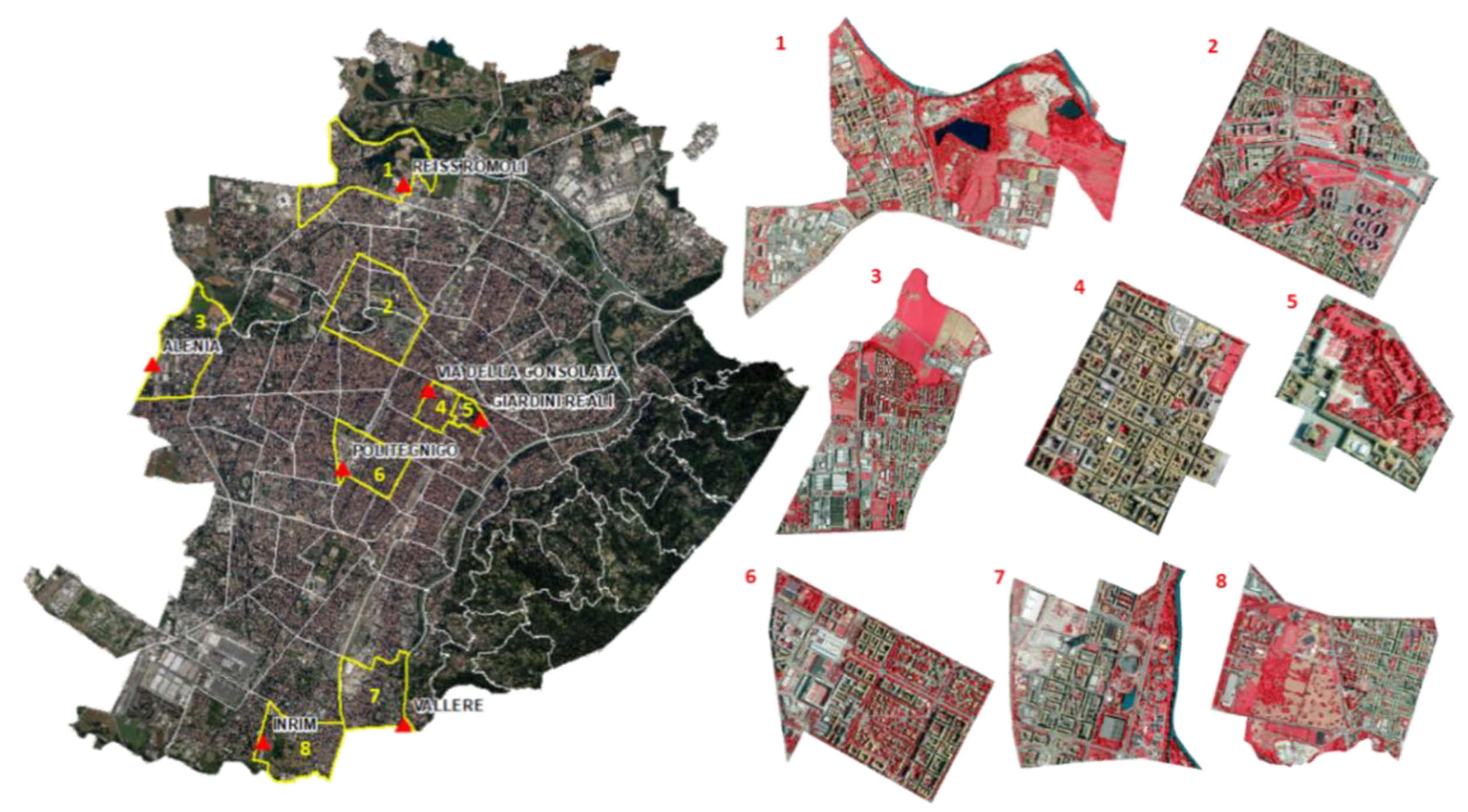 Atmosphere 11 00123 g010