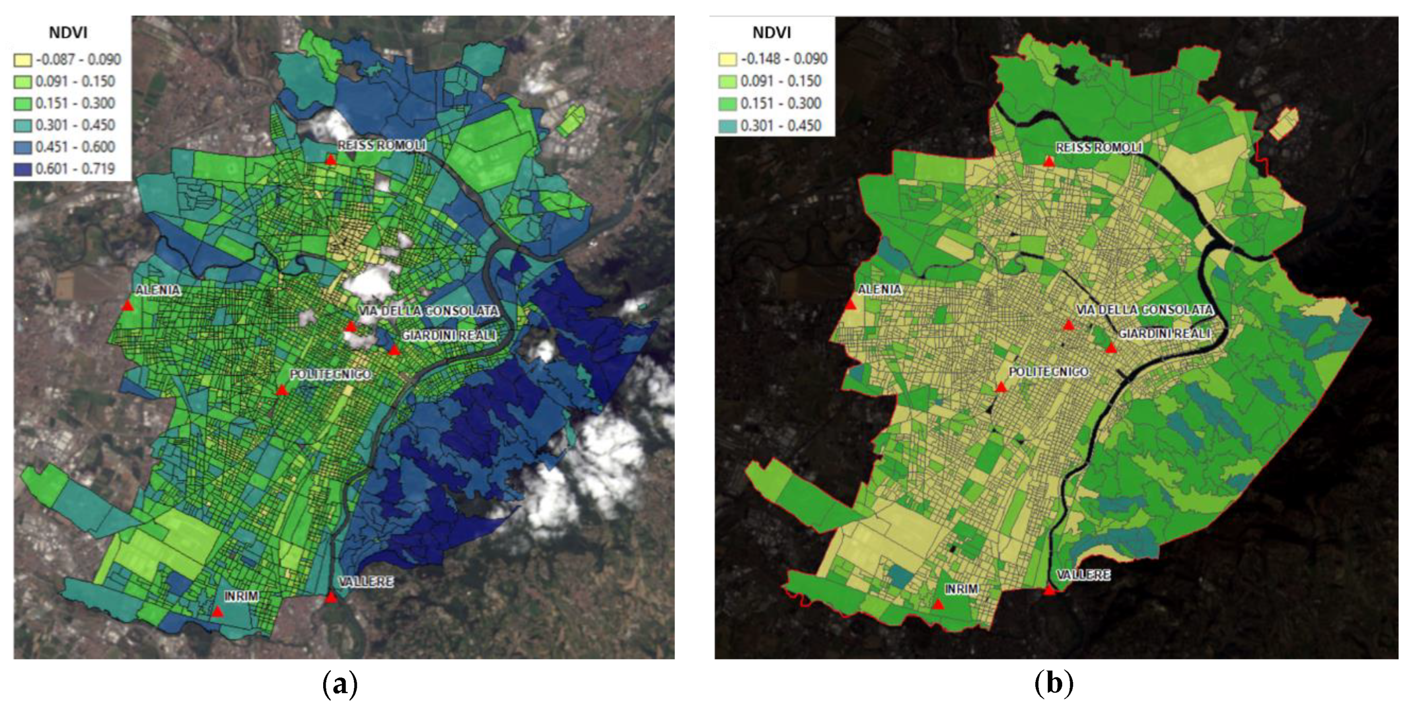 Atmosphere 11 00123 g011