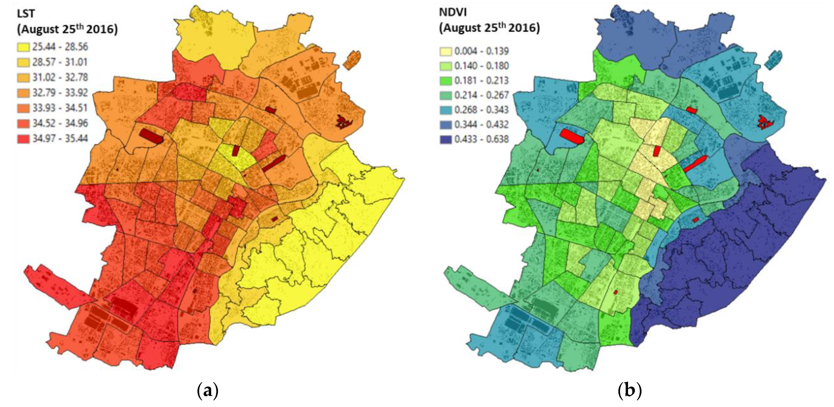 Atmosphere 11 00123 g017