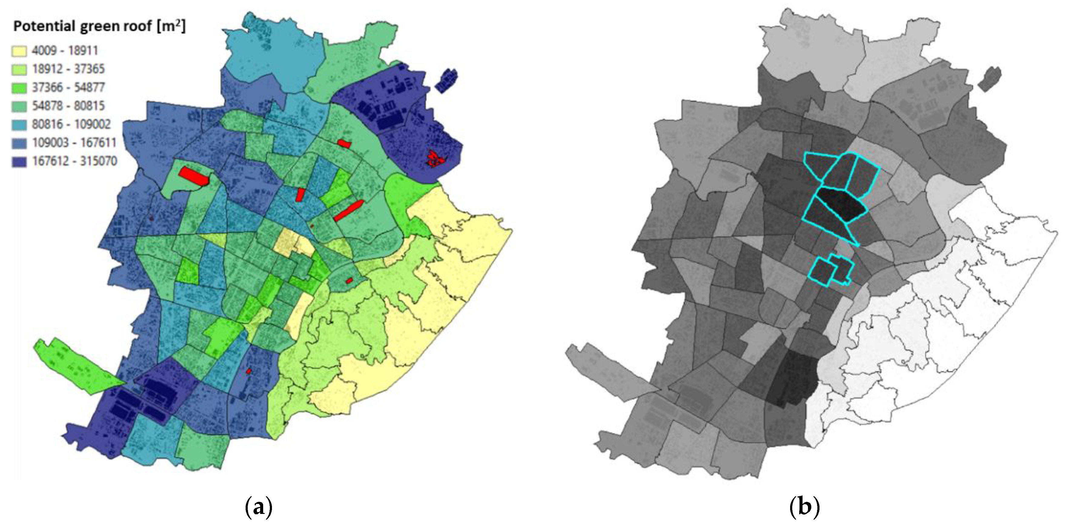 Atmosphere 11 00123 g018