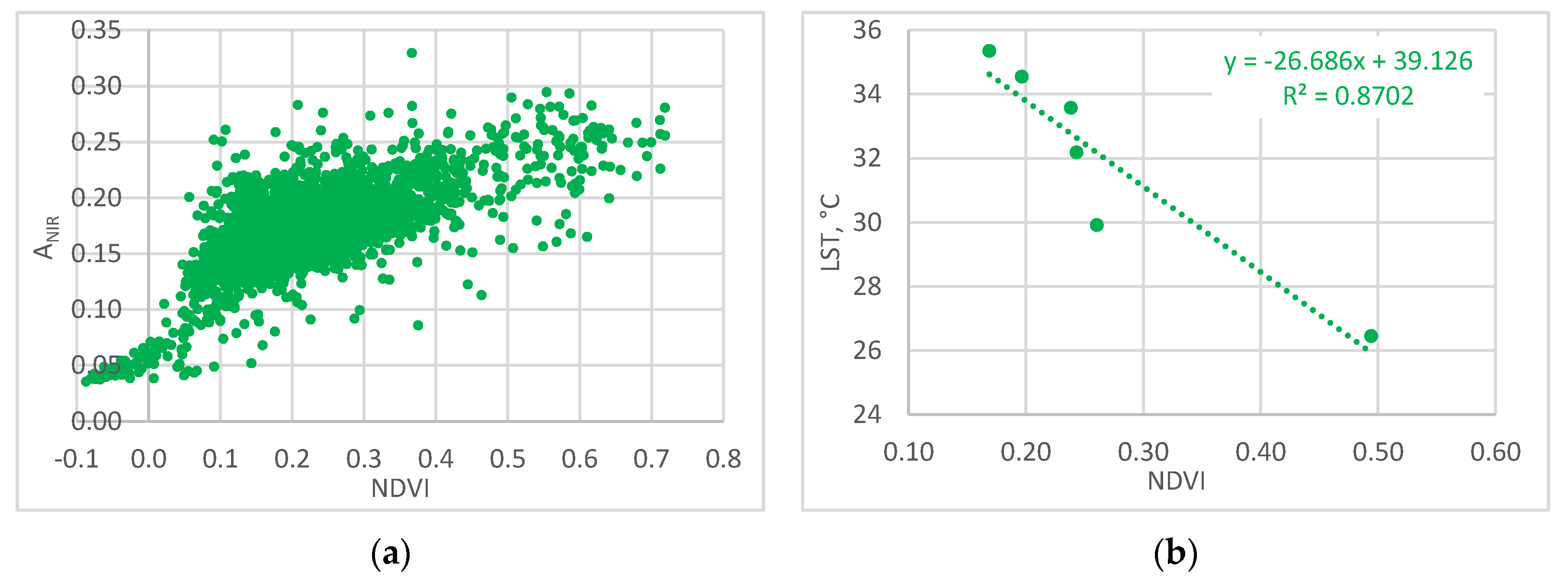 Atmosphere 11 00123 g021