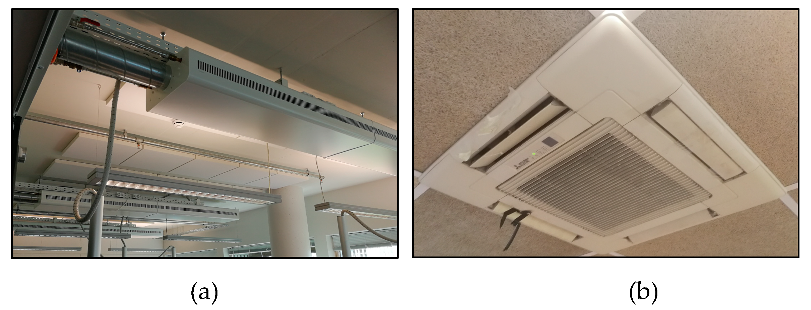 Atmosphere 11 00127 g003 Atmosphere 11 00127 g003