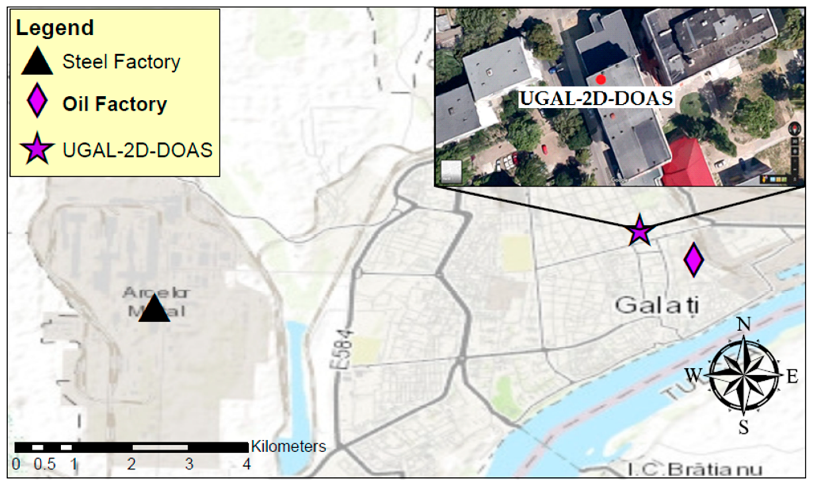 Atmosphere 11 00129 g003 Atmosphere 11 00129 g003