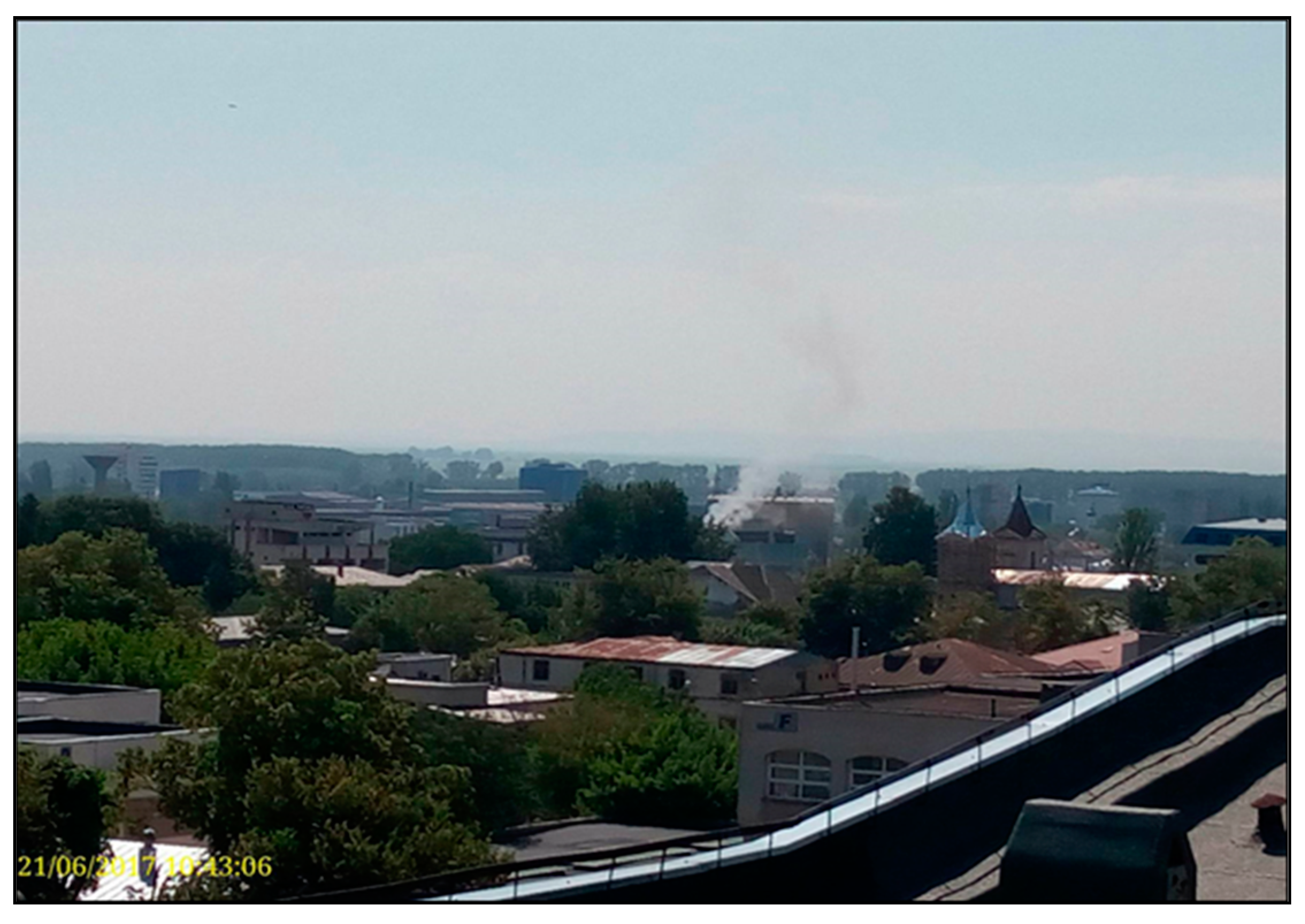 Atmosphere 11 00129 g0a1 Atmosphere 11 00129 g0a1