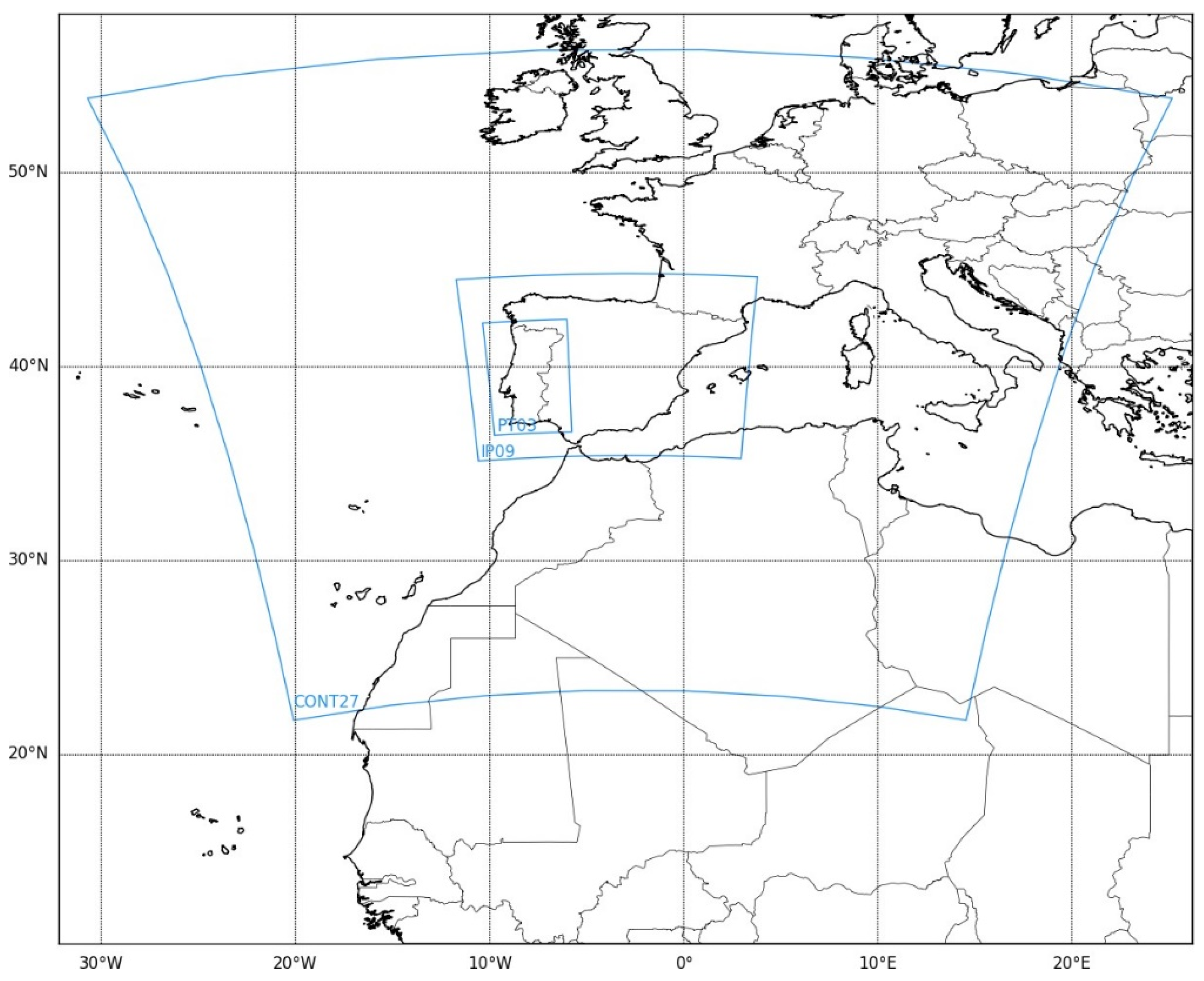 Atmosphere 11 00134 g001