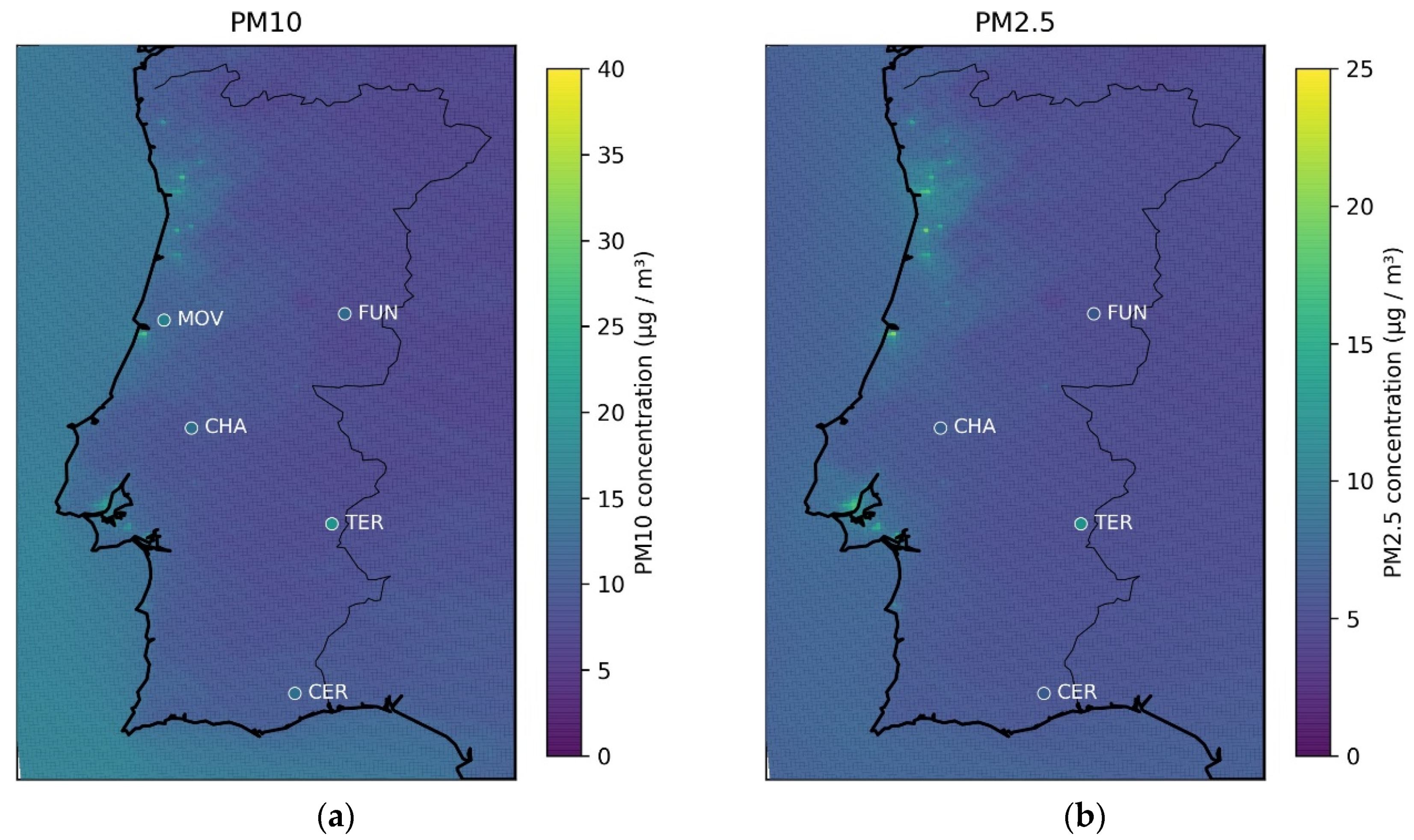 Atmosphere 11 00134 g002