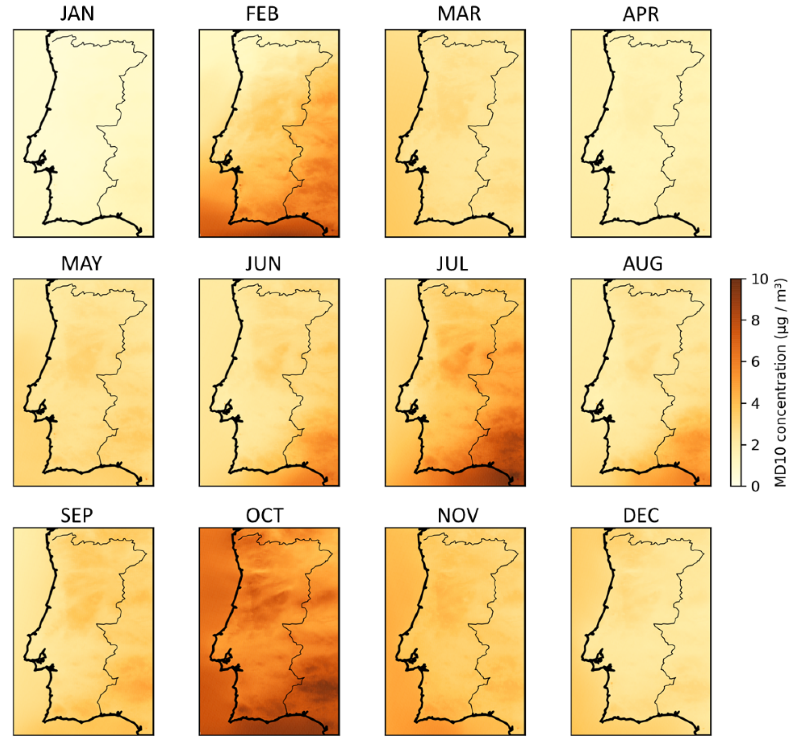 Atmosphere 11 00134 g006