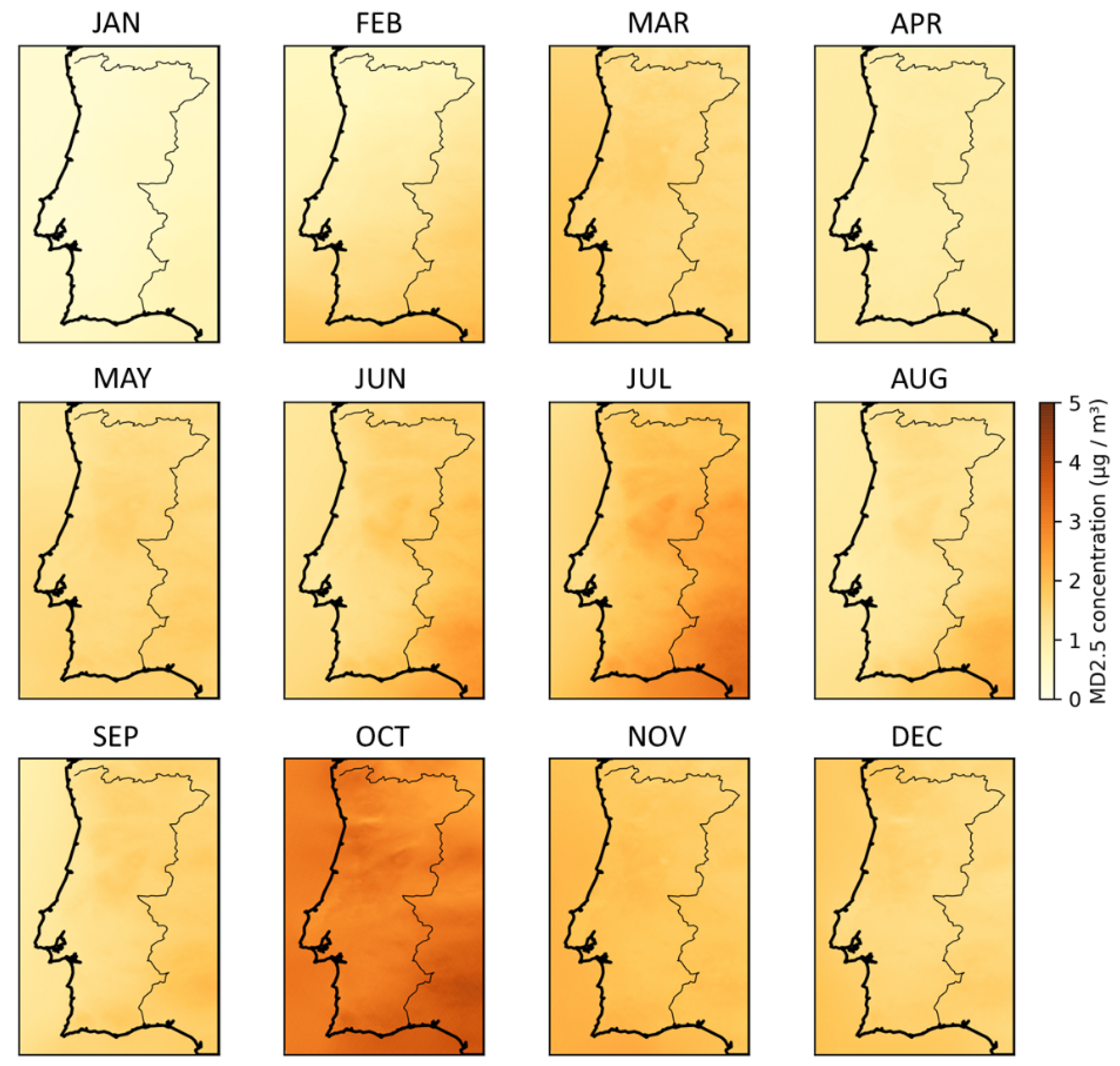 Atmosphere 11 00134 g007