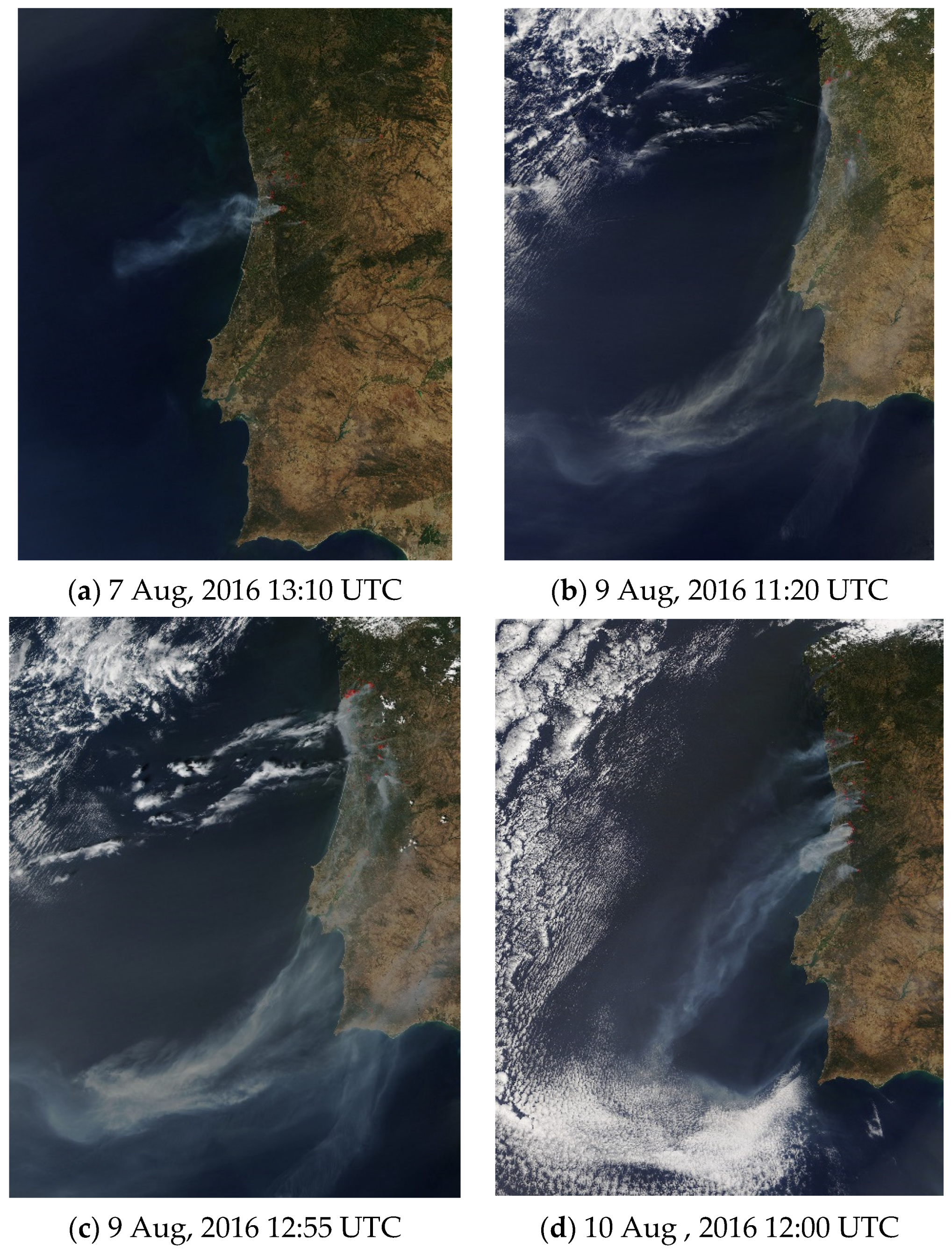 Atmosphere 11 00134 g012a