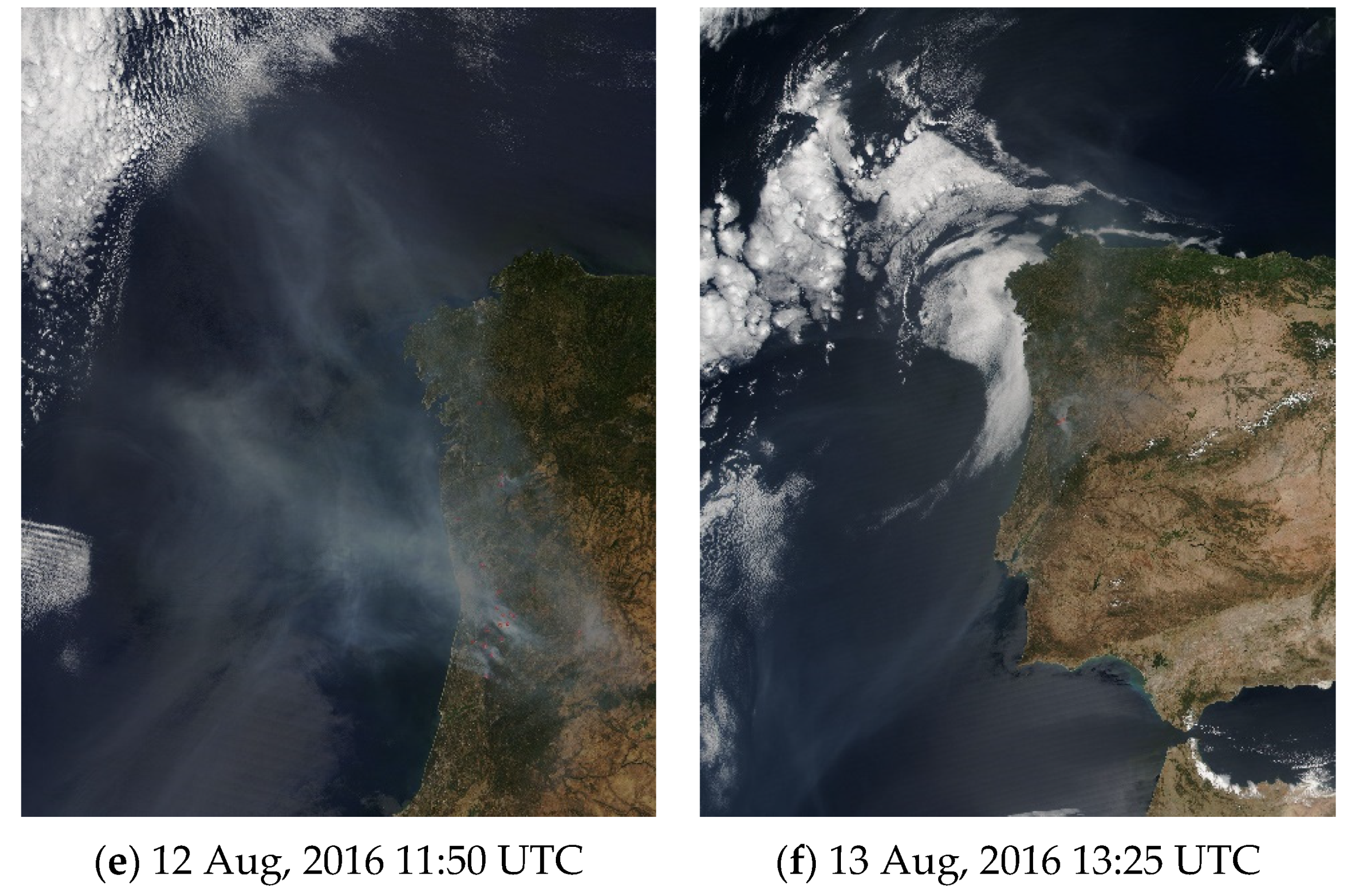 Atmosphere 11 00134 g012b