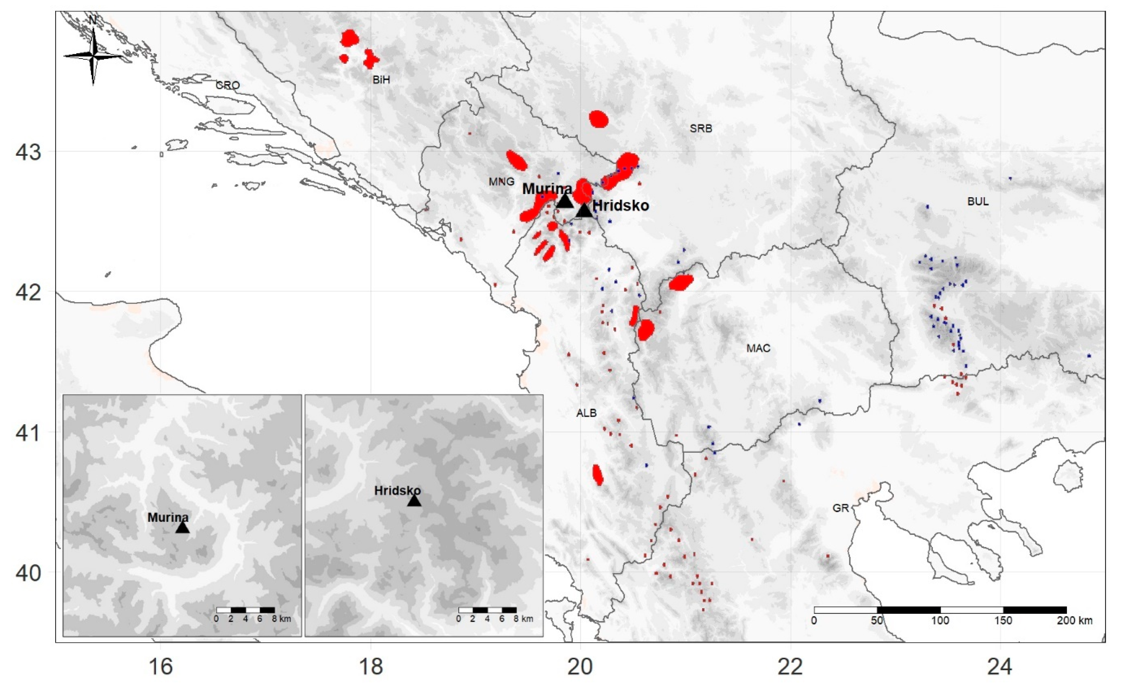 Atmosphere 11 00135 g001 Atmosphere 11 00135 g001