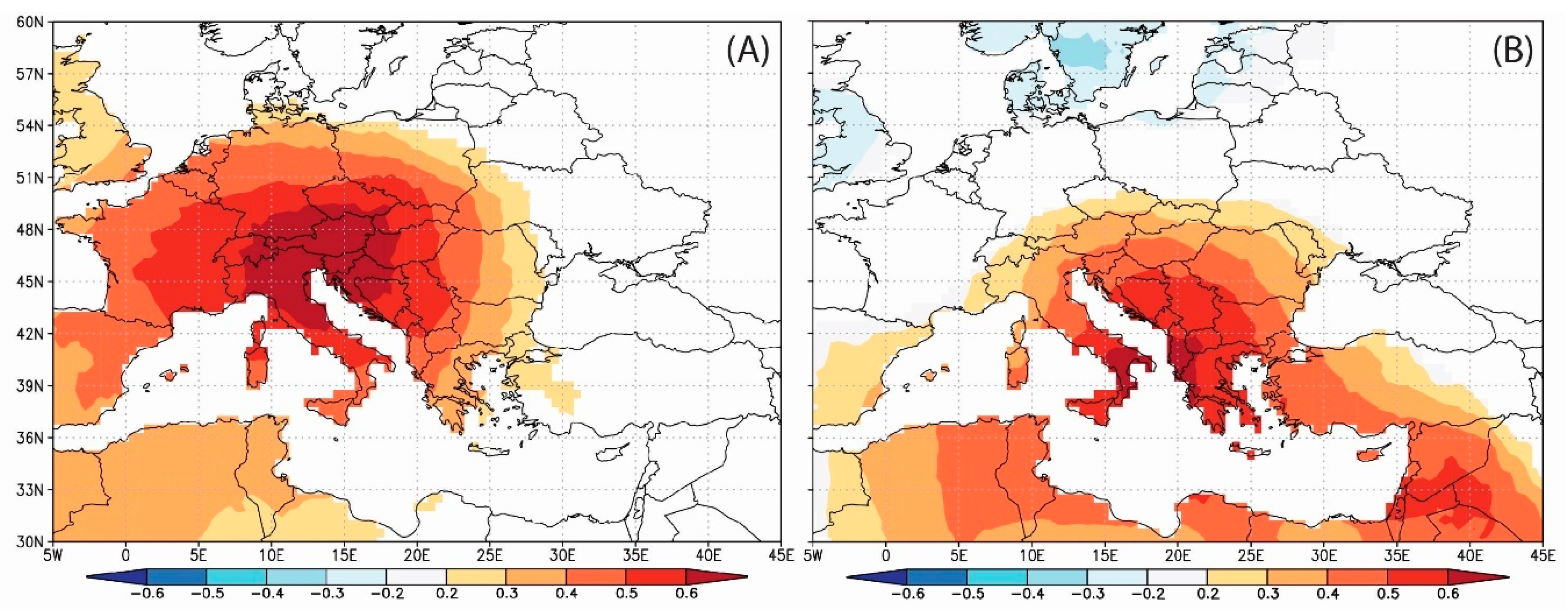 Atmosphere 11 00135 g009 Atmosphere 11 00135 g009