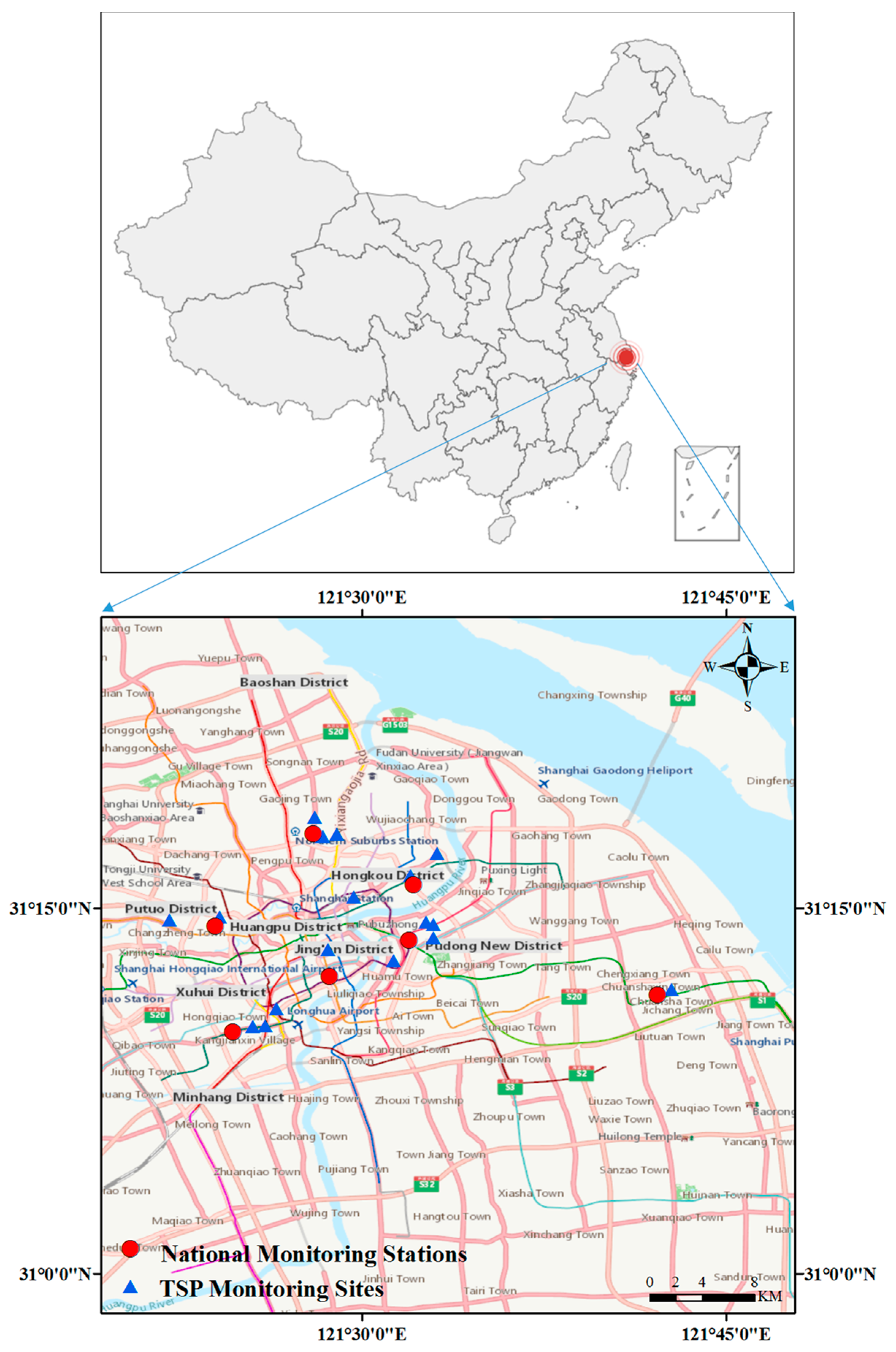 Atmosphere 11 00139 g001 Atmosphere 11 00139 g001