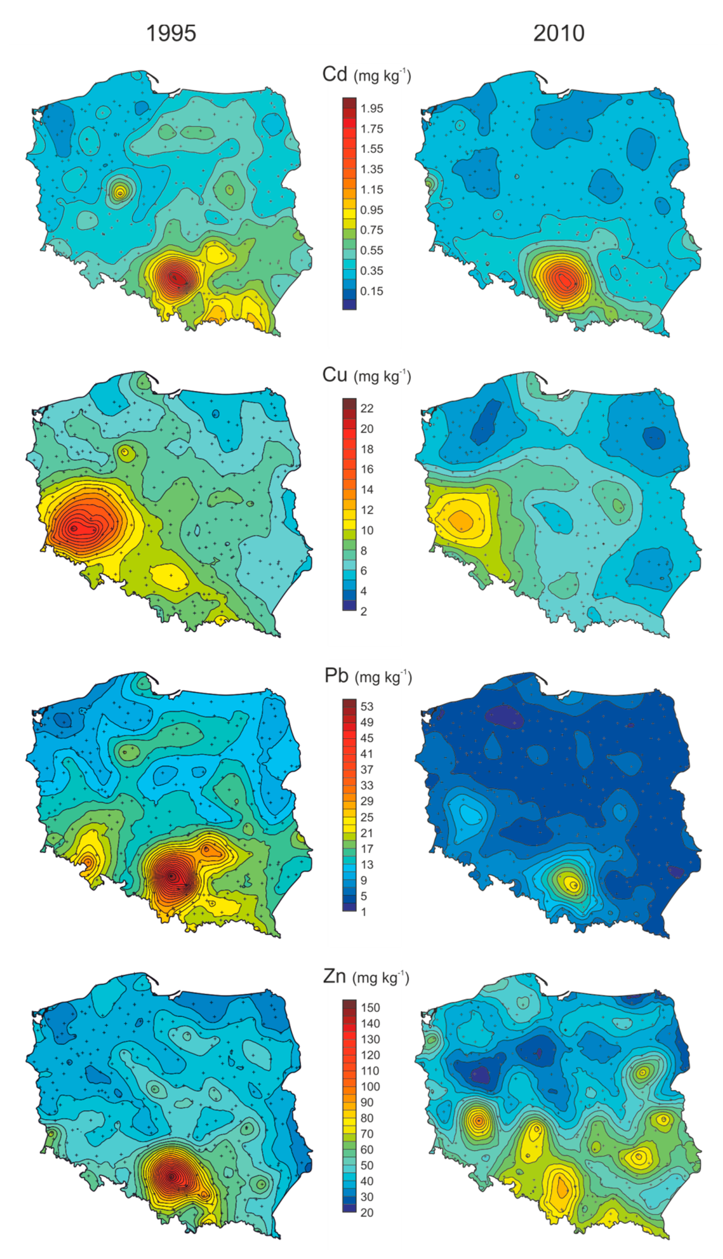 Atmosphere 11 00143 g002