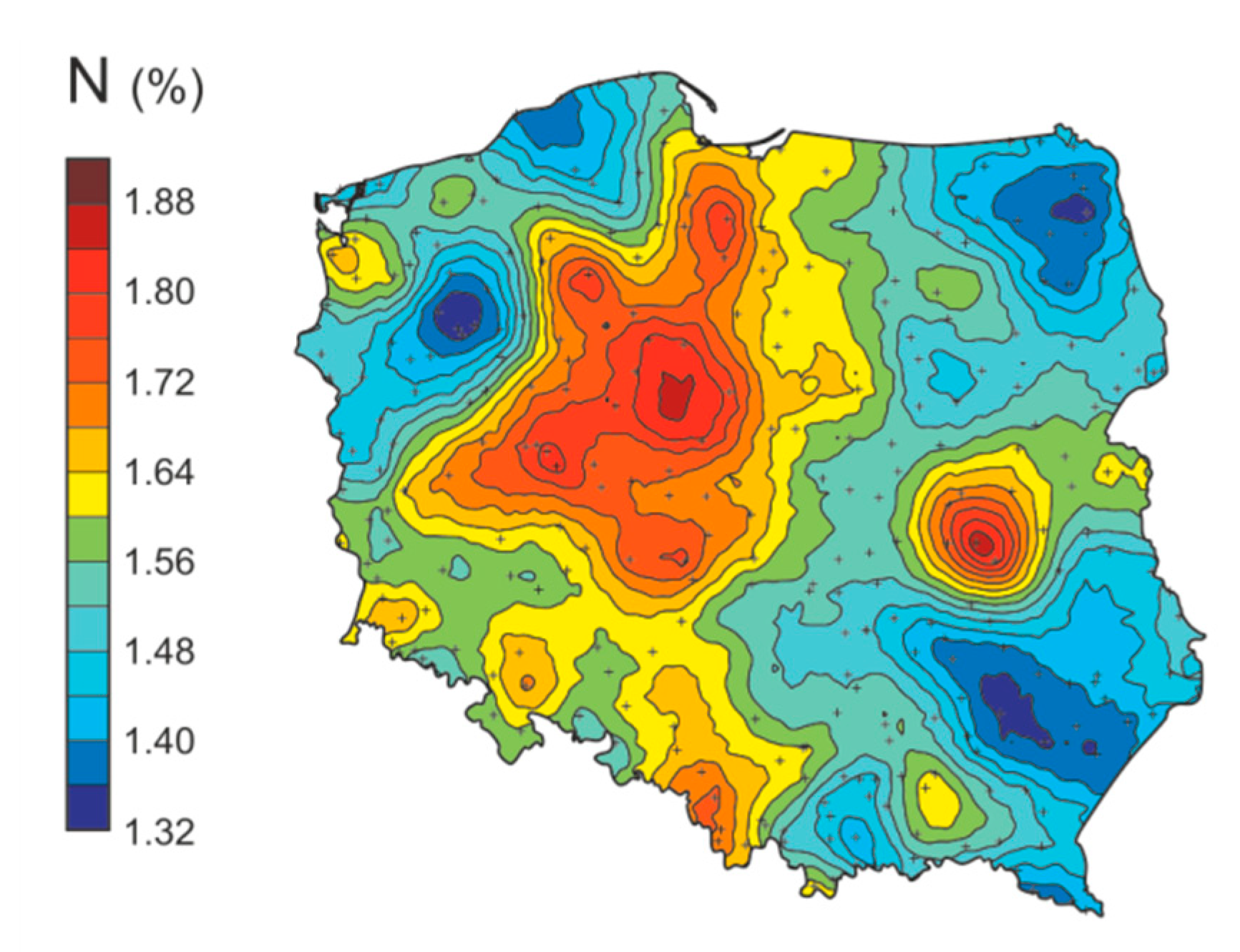 Atmosphere 11 00143 g003