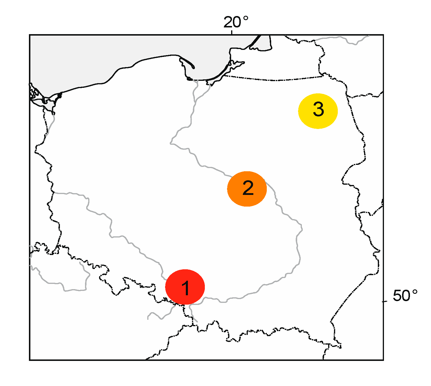 Atmosphere 11 00143 g004