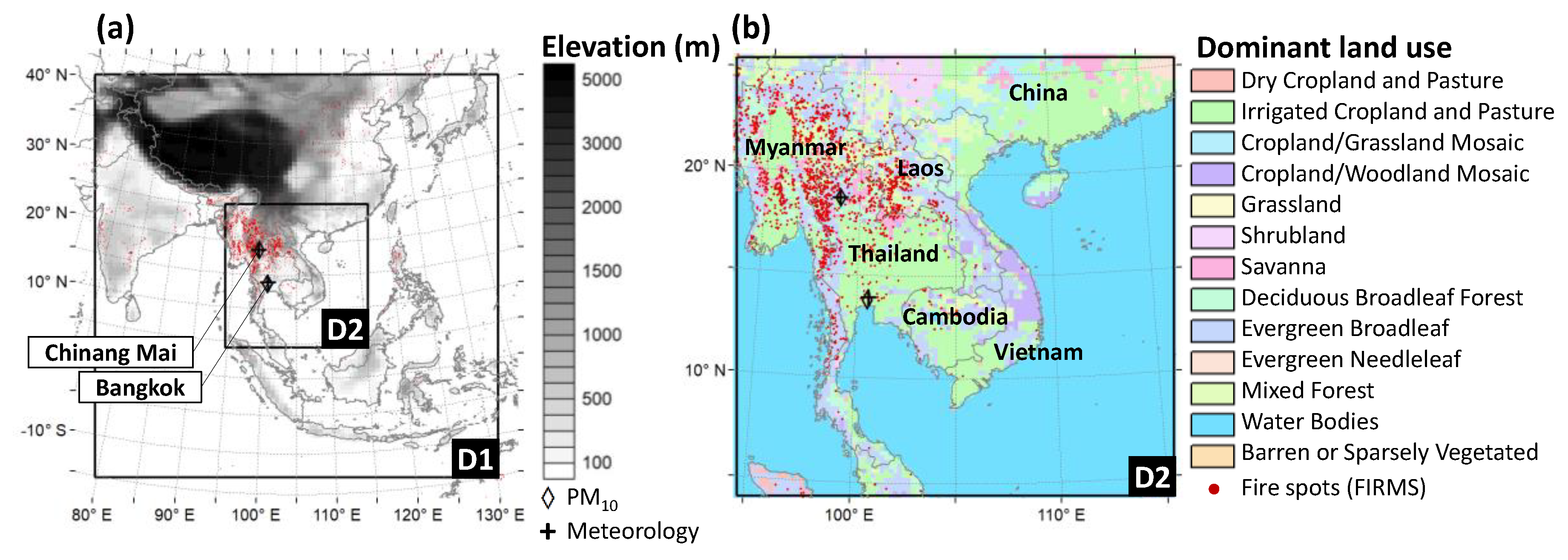 Atmosphere 11 00160 g001 Atmosphere 11 00160 g001