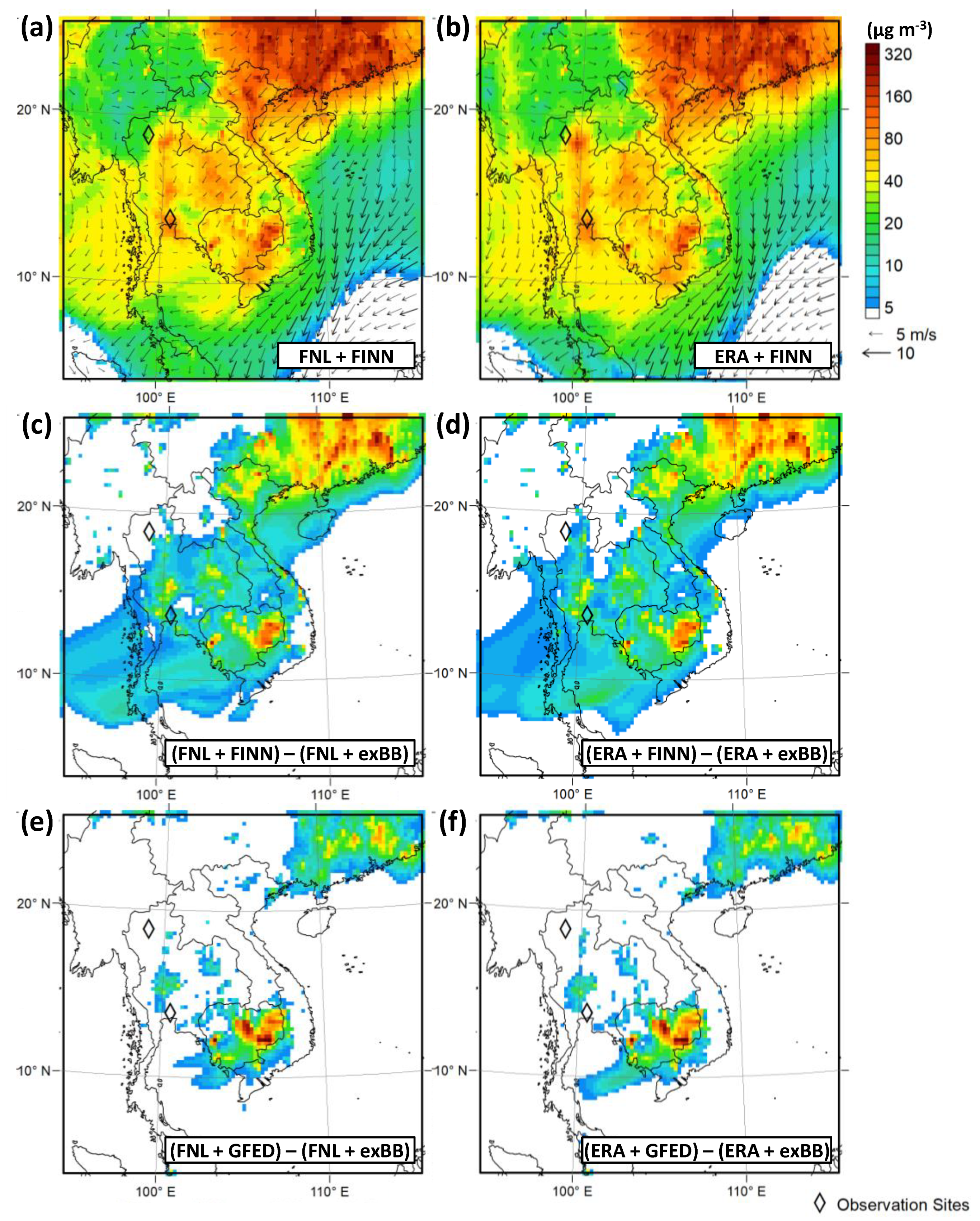 Atmosphere 11 00160 g007 Atmosphere 11 00160 g007