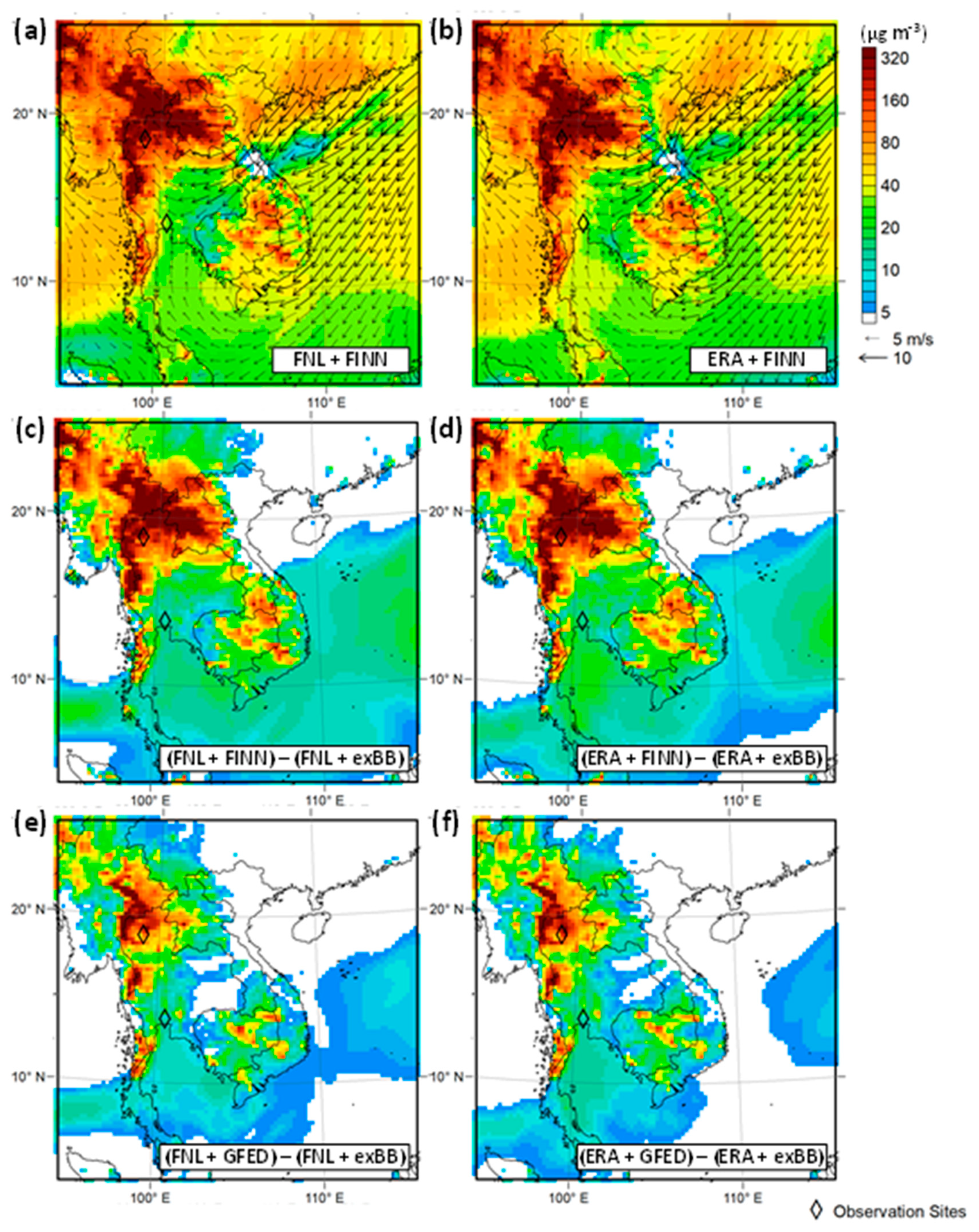 Atmosphere 11 00160 g008 Atmosphere 11 00160 g008