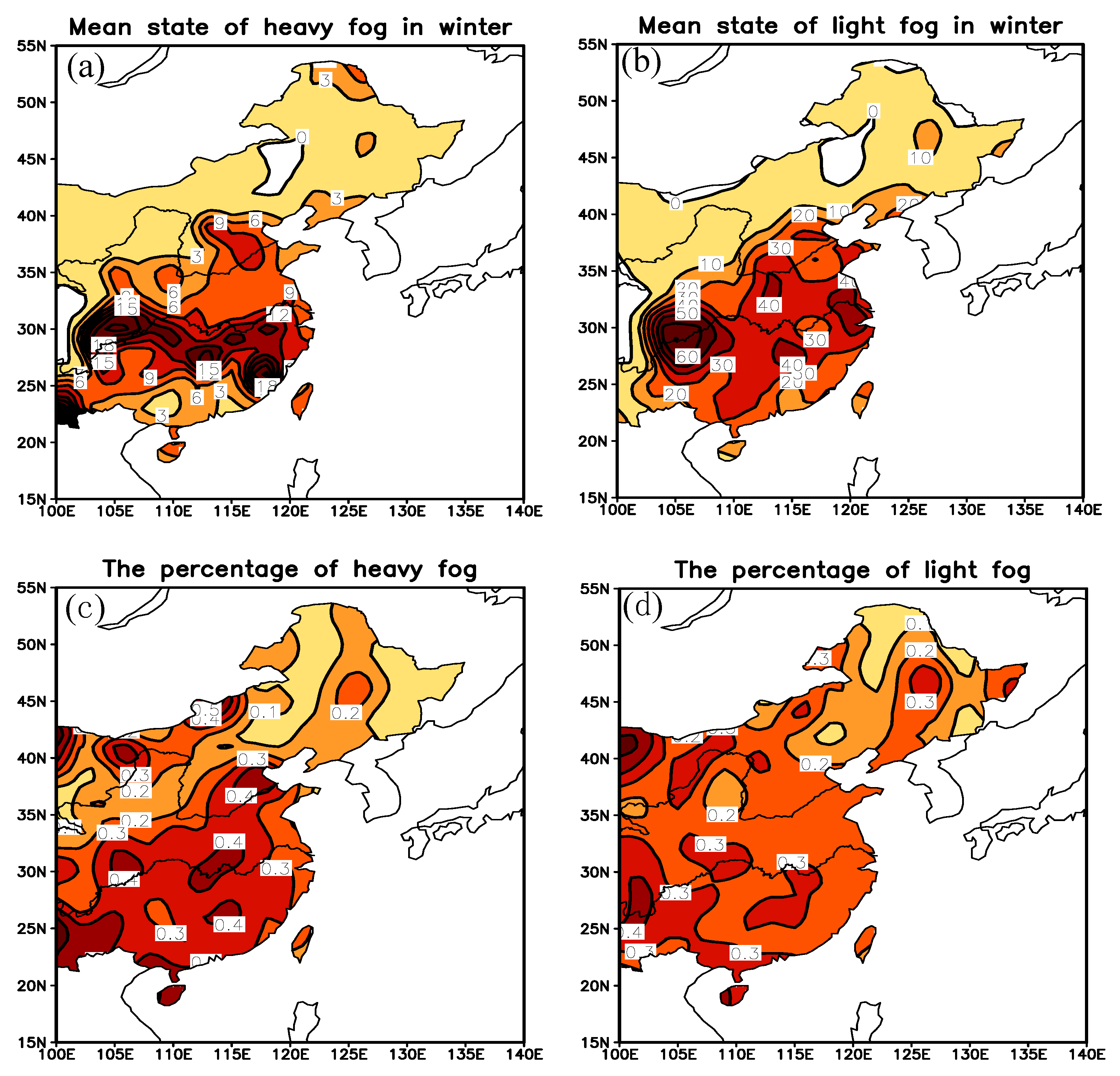 Atmosphere 11 00162 g002