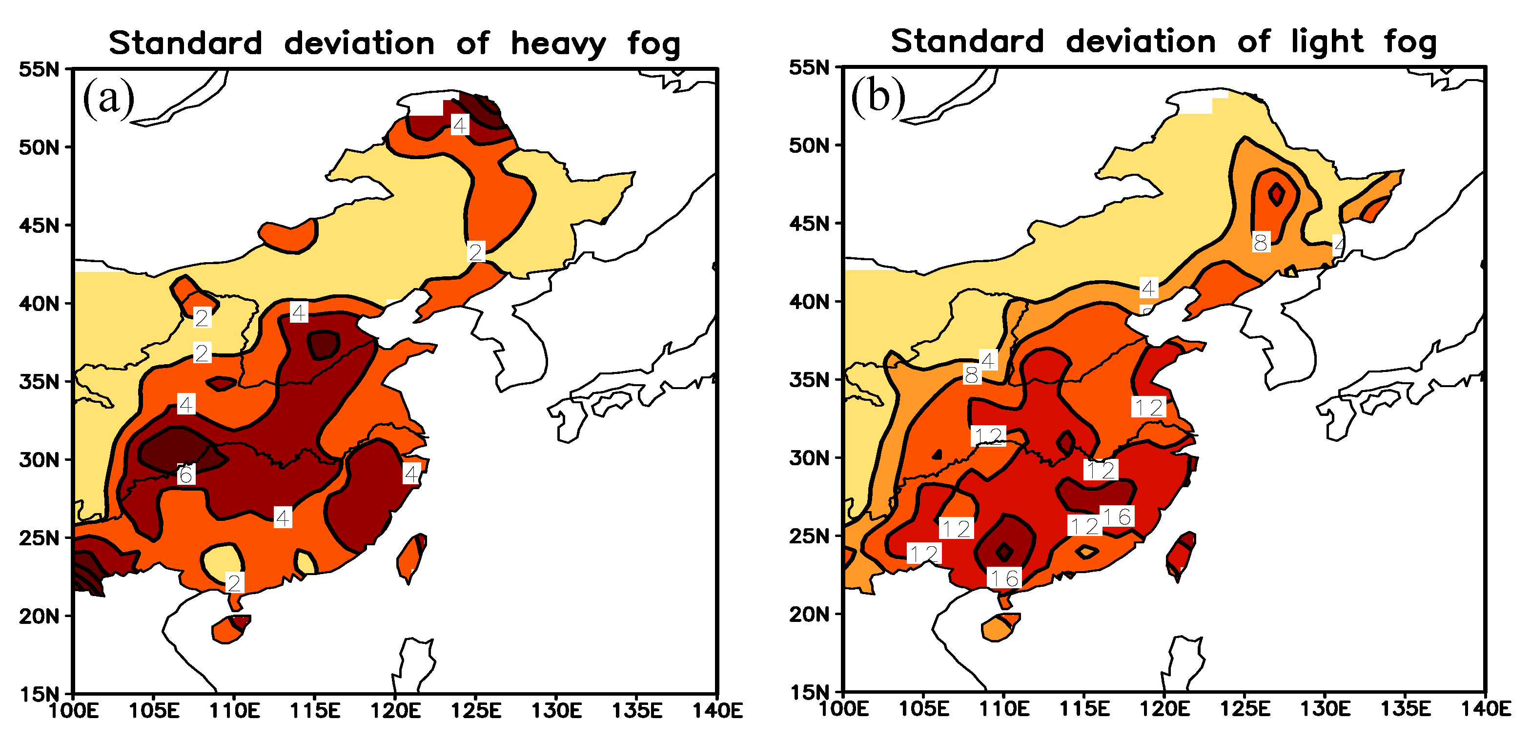 Atmosphere 11 00162 g003