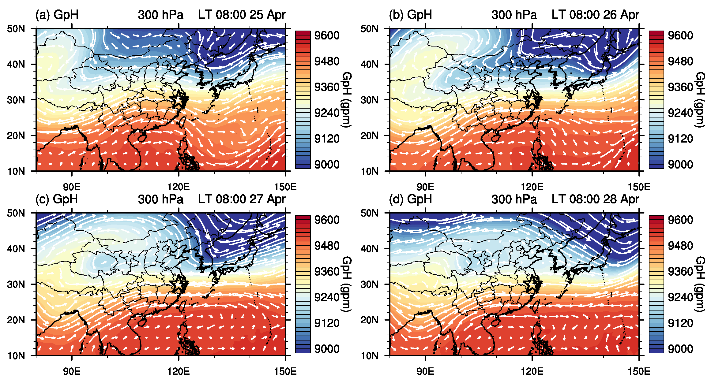 Atmosphere 11 00164 g004 Atmosphere 11 00164 g004