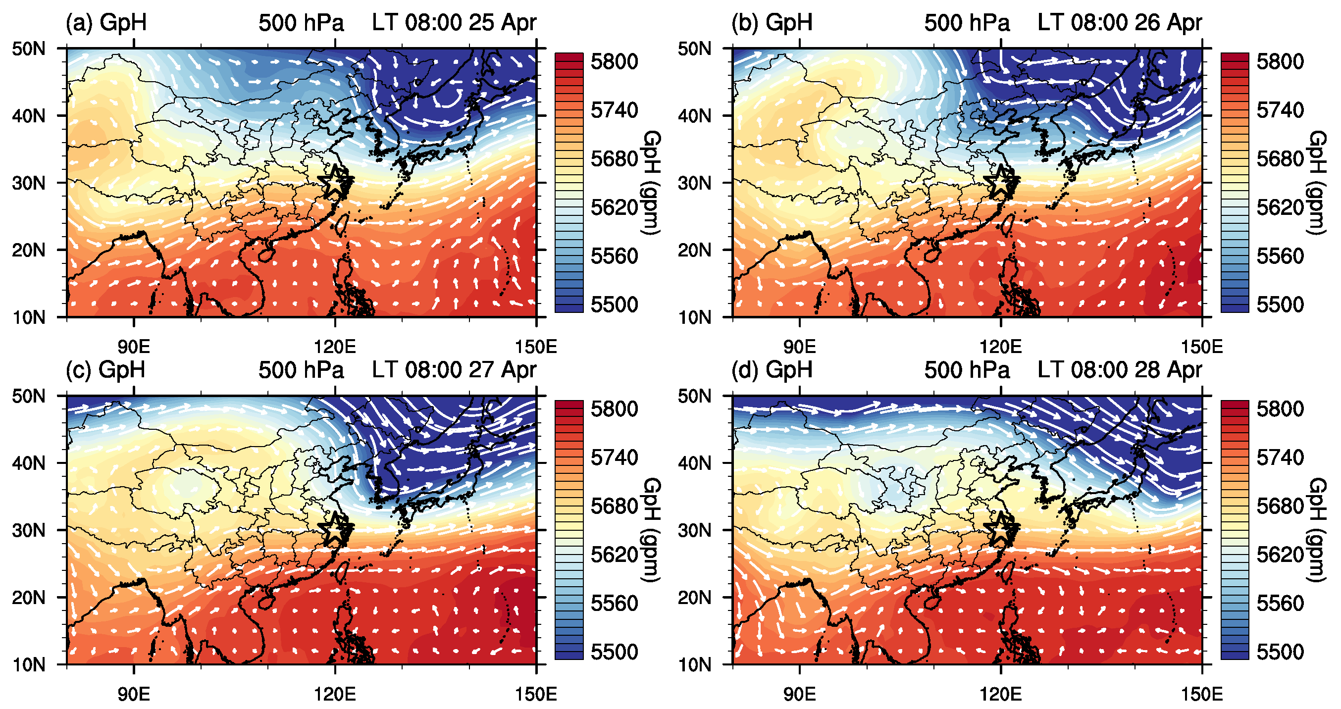 Atmosphere 11 00164 g005 Atmosphere 11 00164 g005