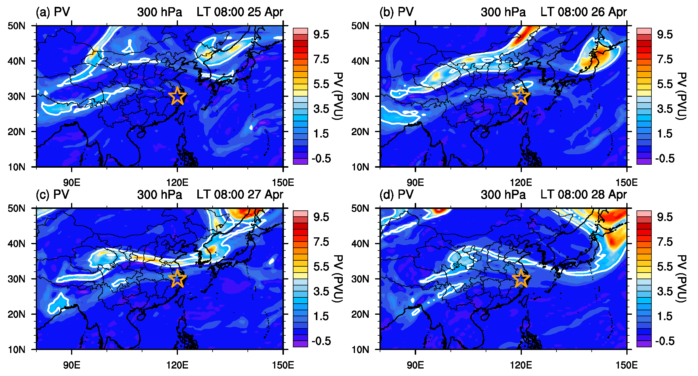Atmosphere 11 00164 g006 Atmosphere 11 00164 g006