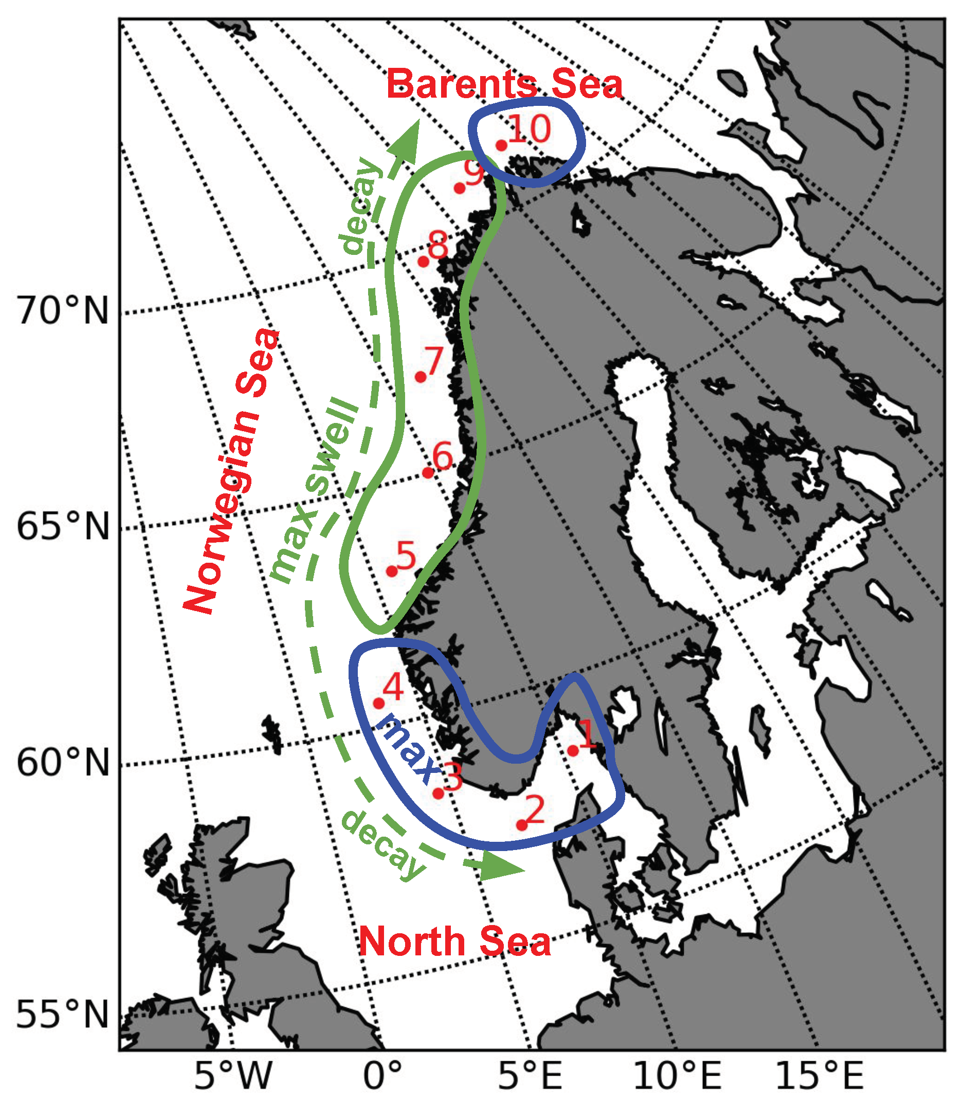 Atmosphere 11 00166 g001 Atmosphere 11 00166 g001
