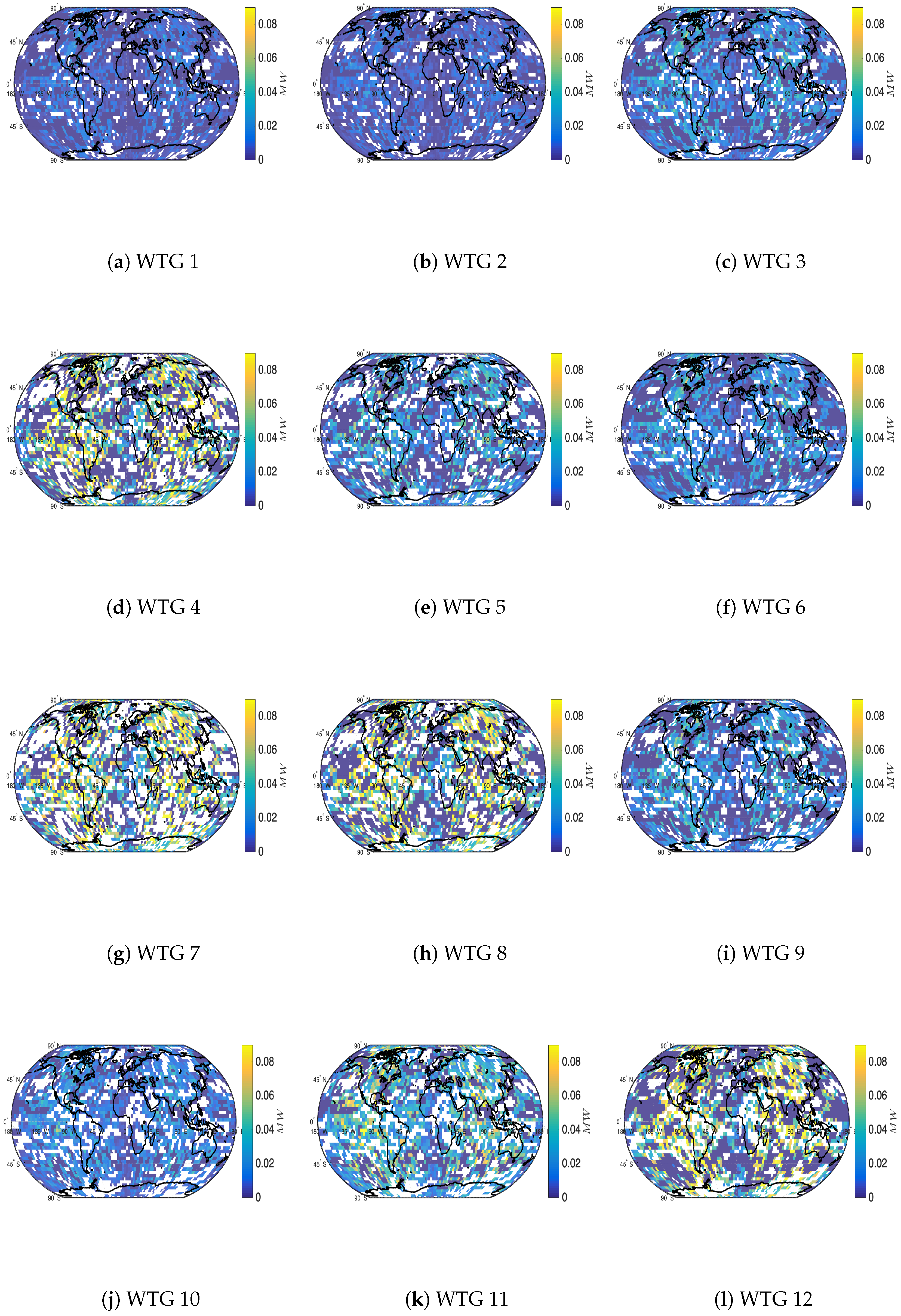 Atmosphere 11 00167 g005 Atmosphere 11 00167 g005