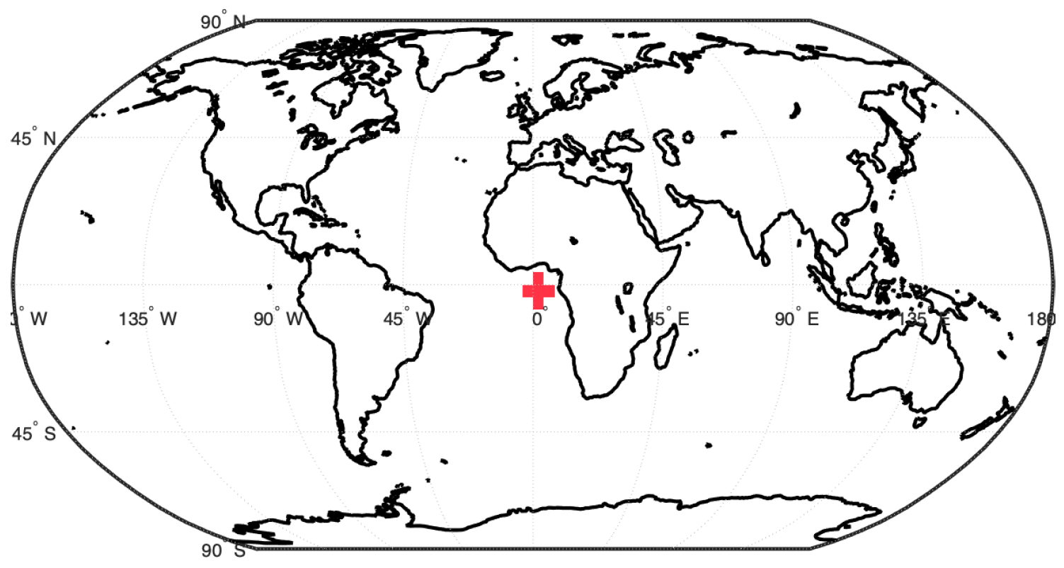 Atmosphere 11 00167 g006 Atmosphere 11 00167 g006