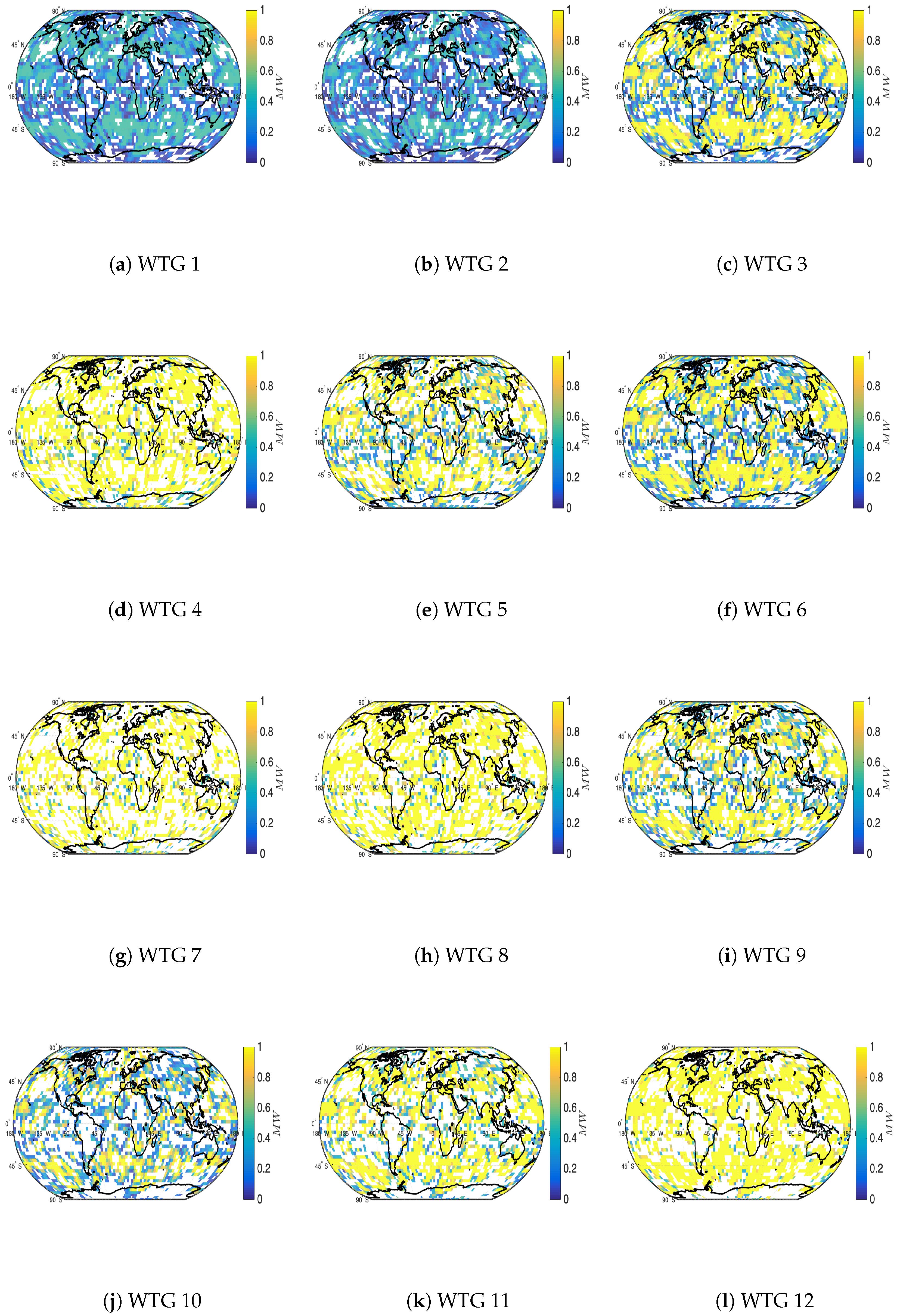 Atmosphere 11 00167 g007 Atmosphere 11 00167 g007
