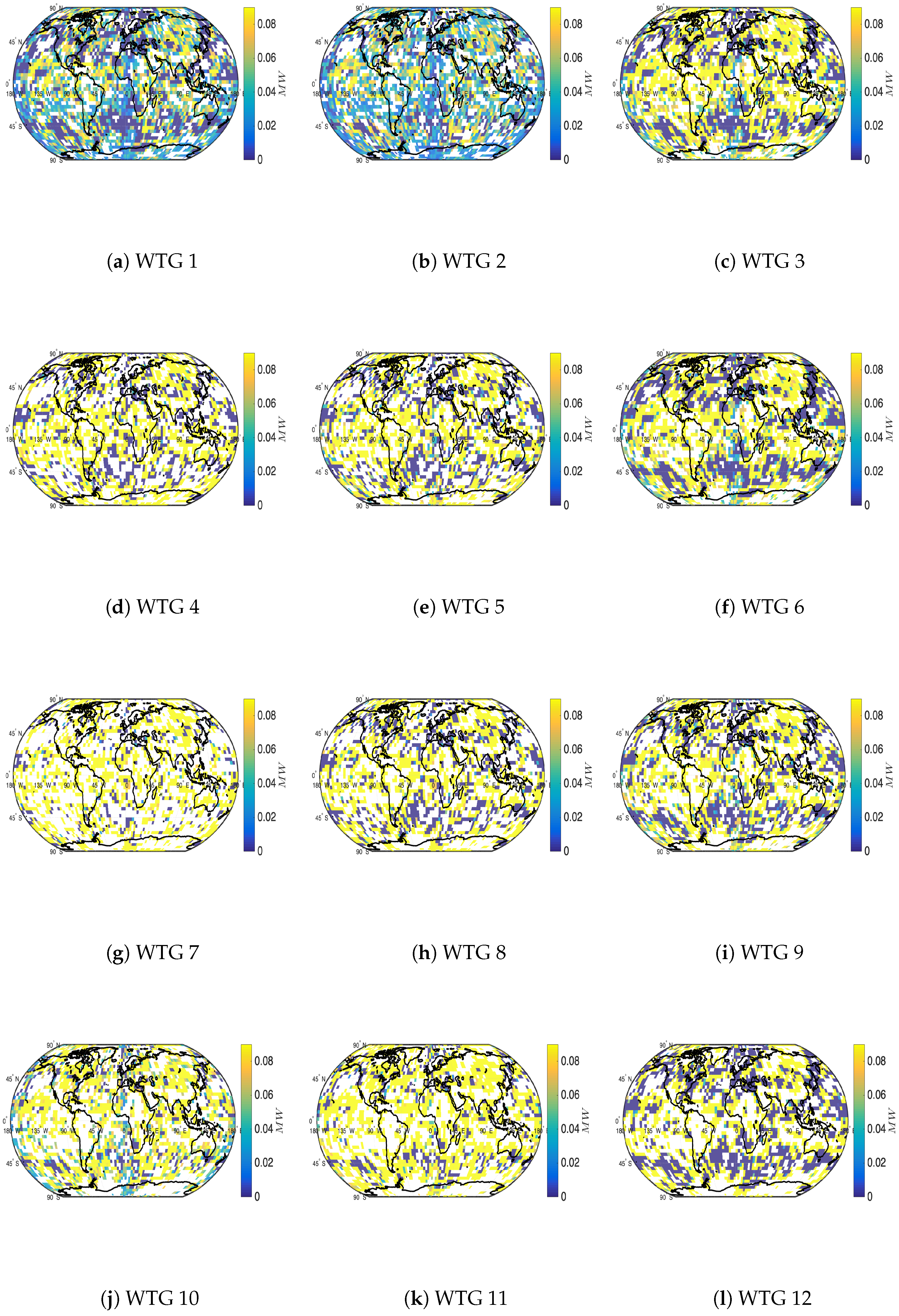 Atmosphere 11 00167 g008 Atmosphere 11 00167 g008