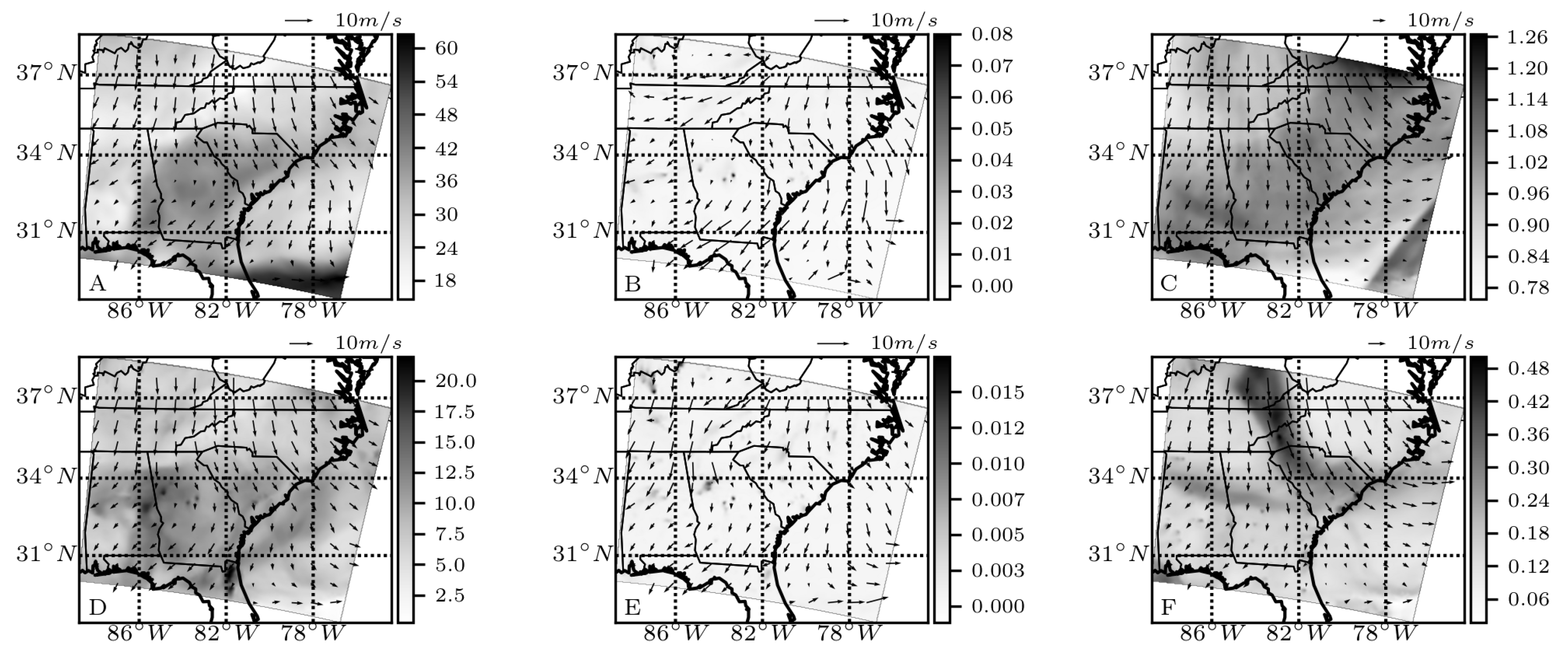 Atmosphere 11 00168 g003