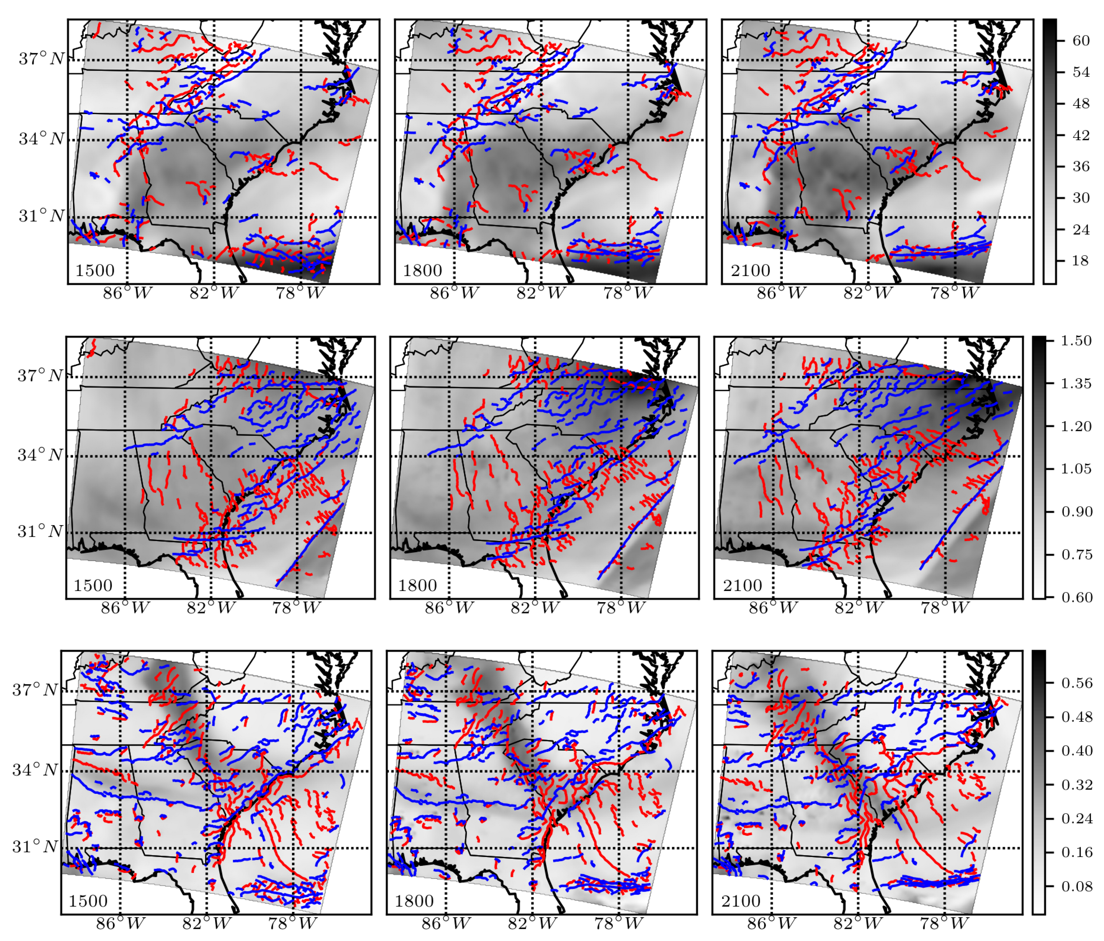 Atmosphere 11 00168 g010