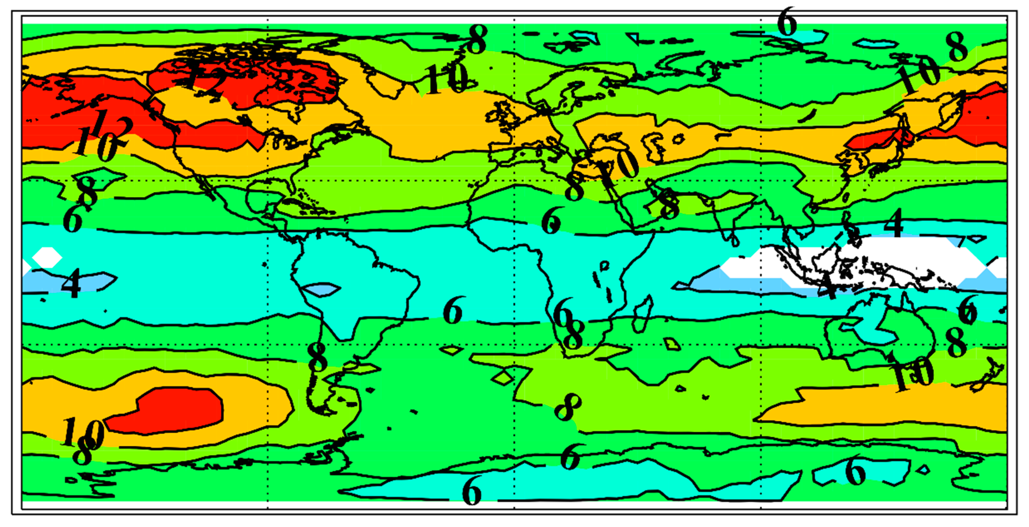 Atmosphere 11 00169 g009 Atmosphere 11 00169 g009